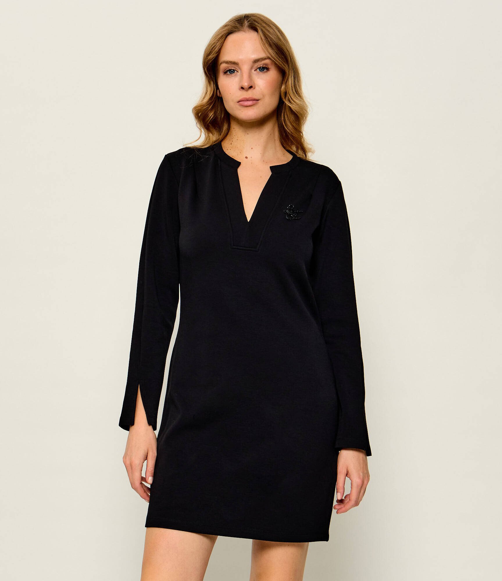 Liu Jo Sport Rochie