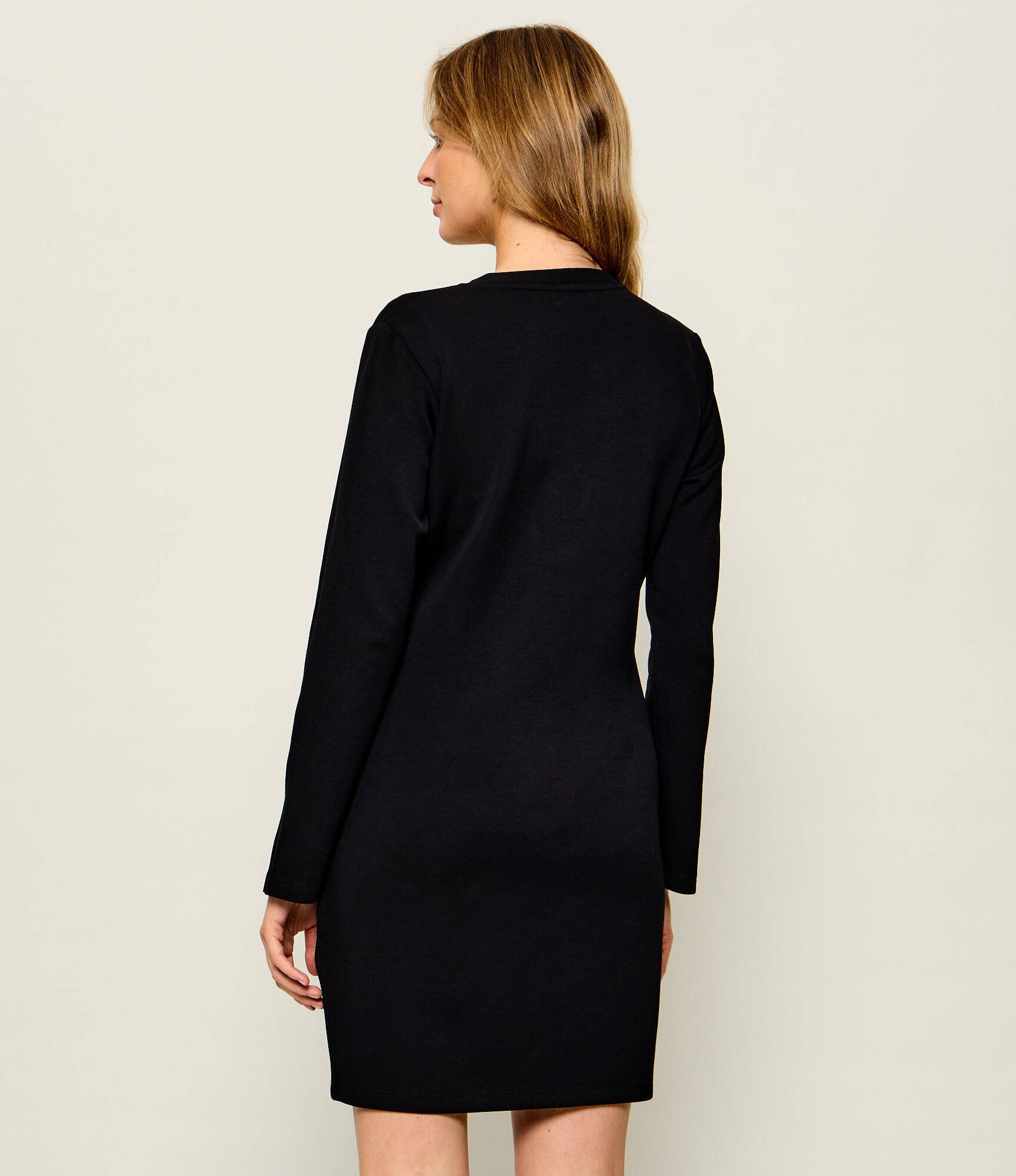 Liu Jo Sport Rochie