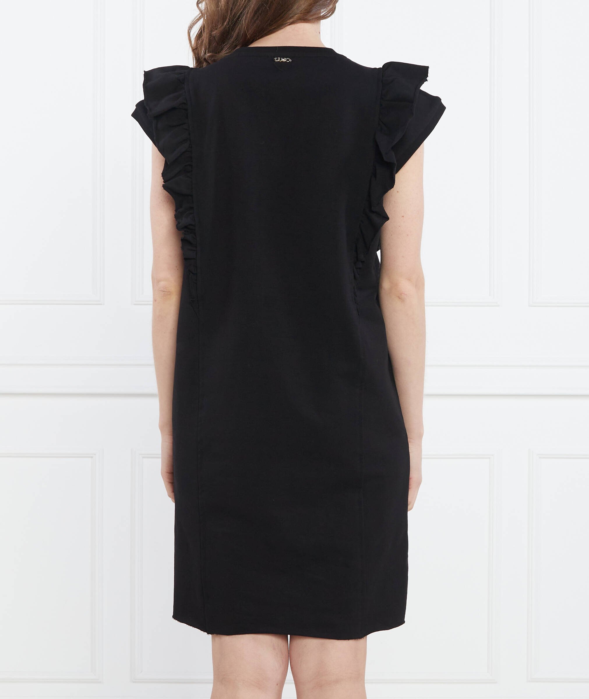 Liu Jo Sport Rochie