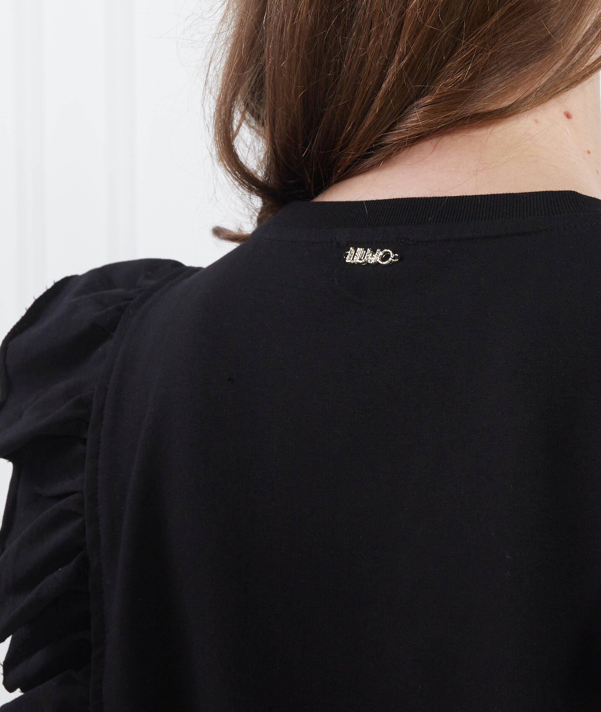 Liu Jo Sport Rochie