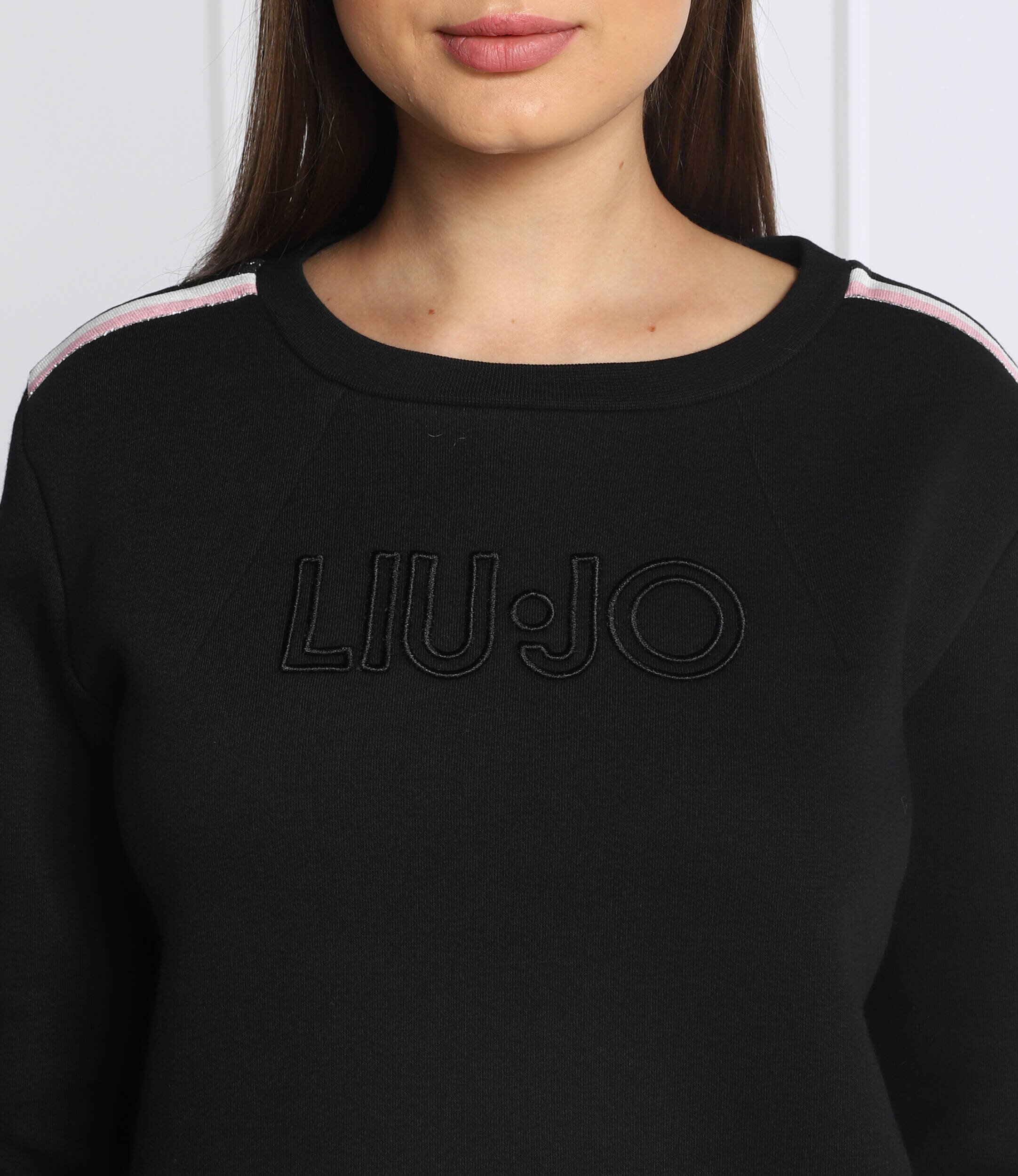 Liu Jo Sport Rochie