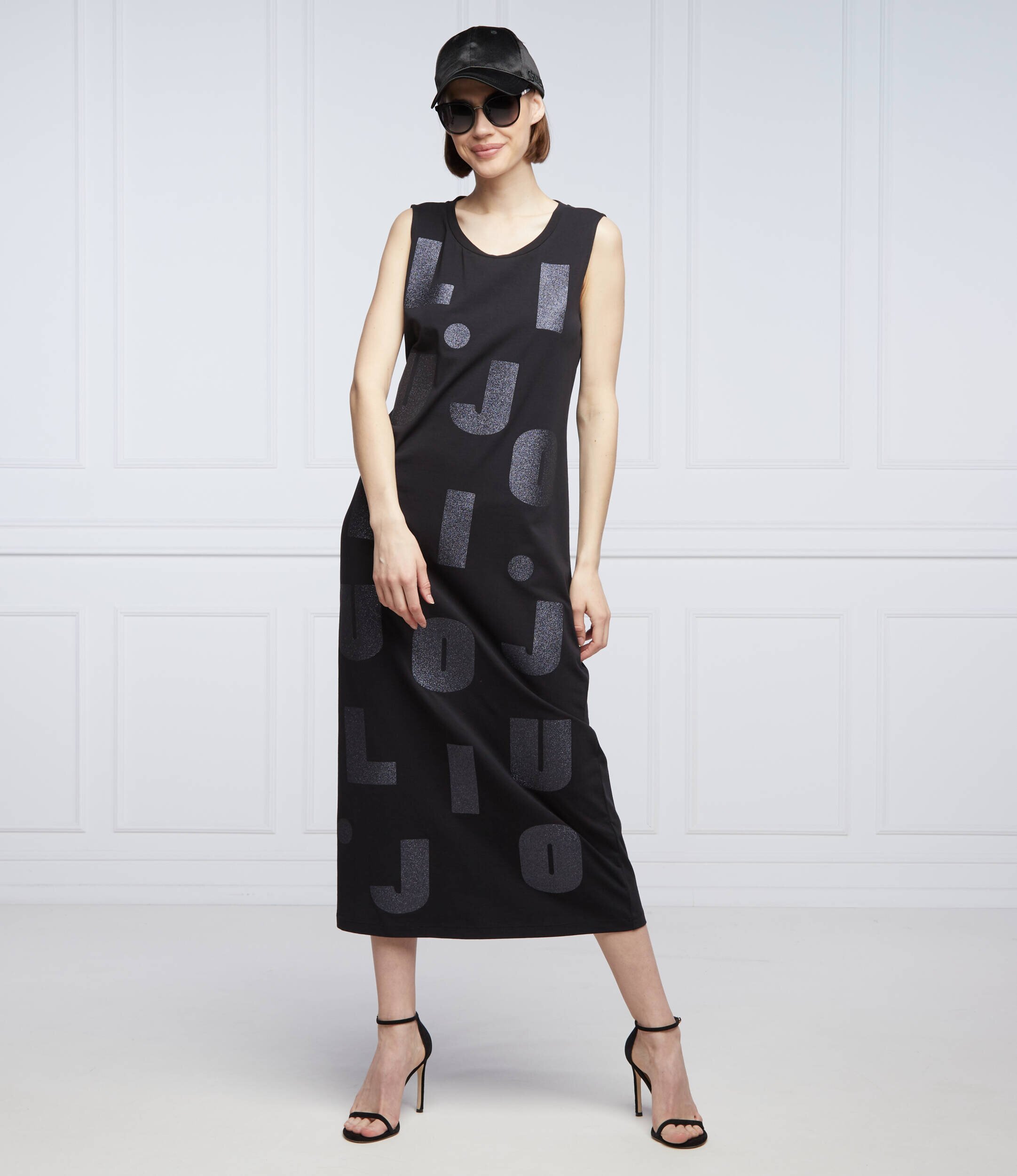 Liu Jo Sport Rochie