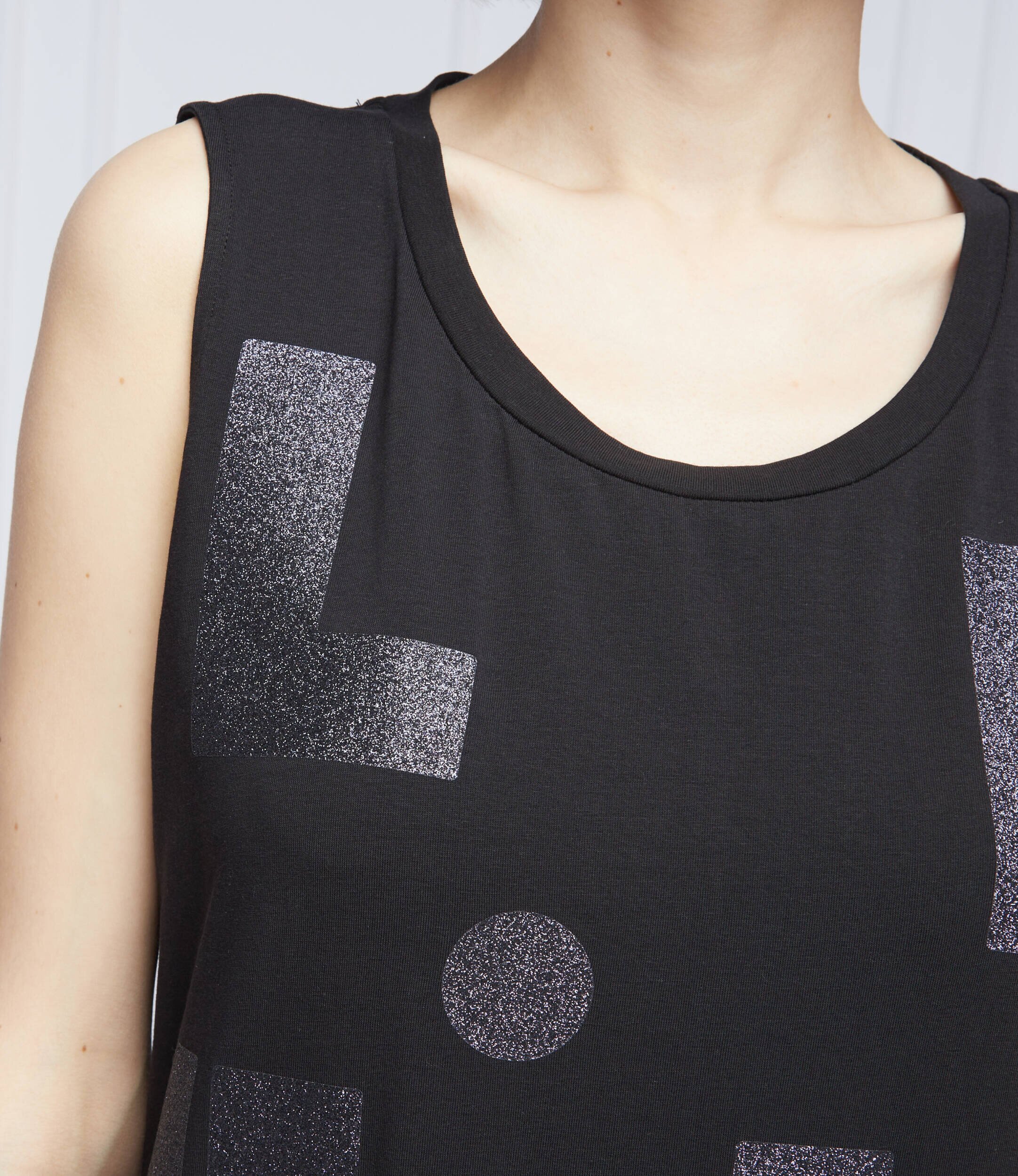 Liu Jo Sport Rochie