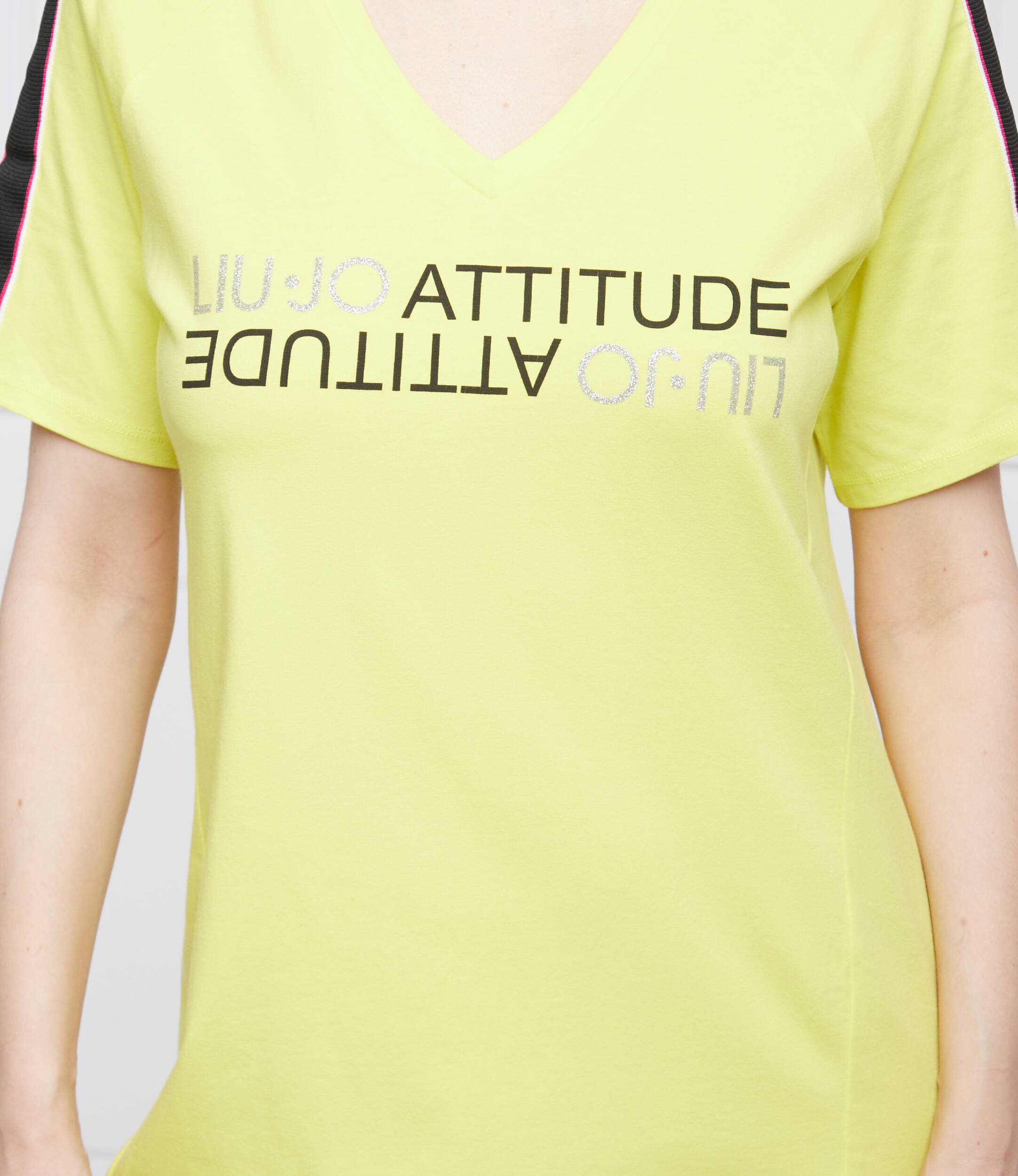 Liu Jo Sport Rochie