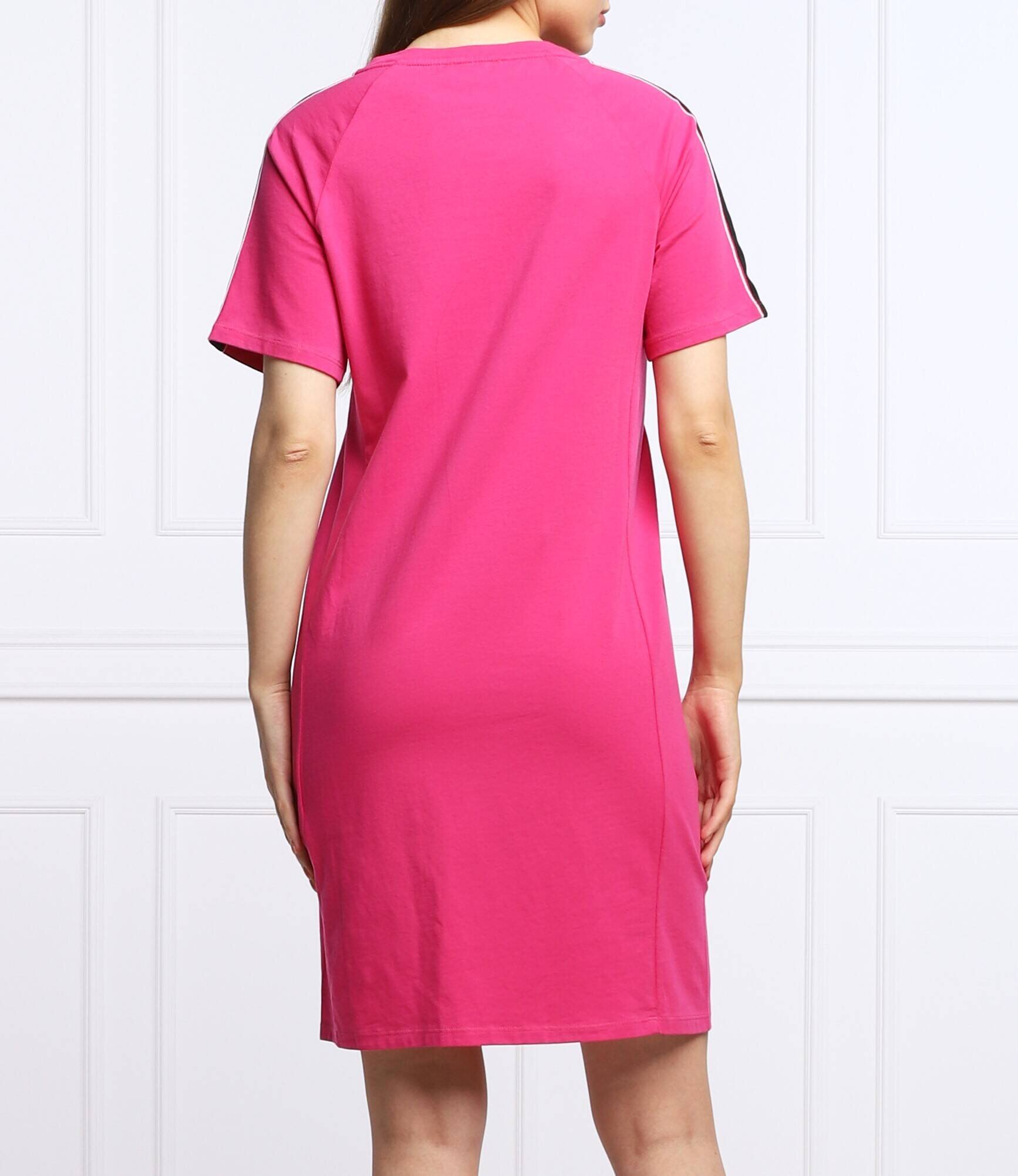 Liu Jo Sport Rochie
