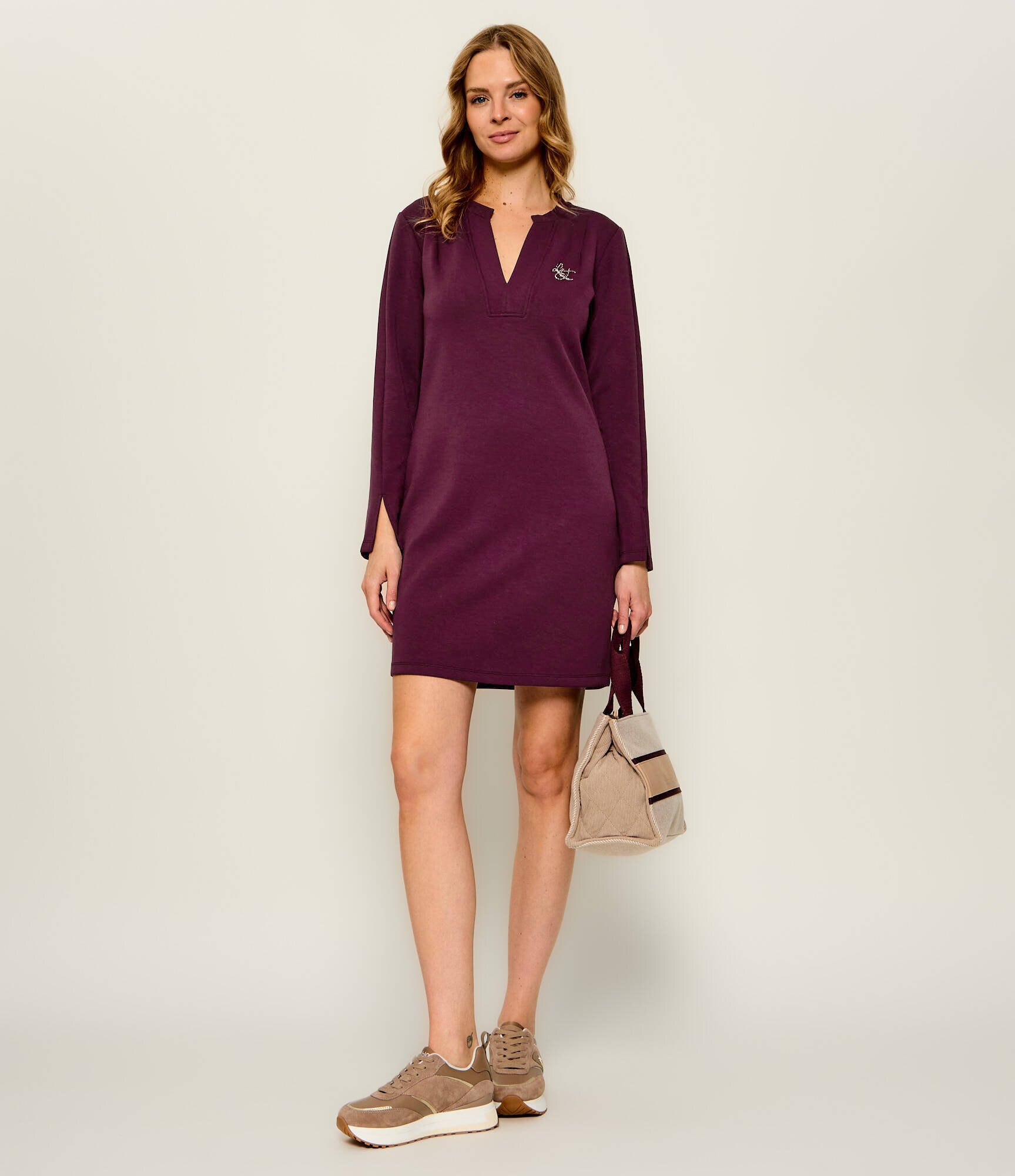 Liu Jo Sport Rochie