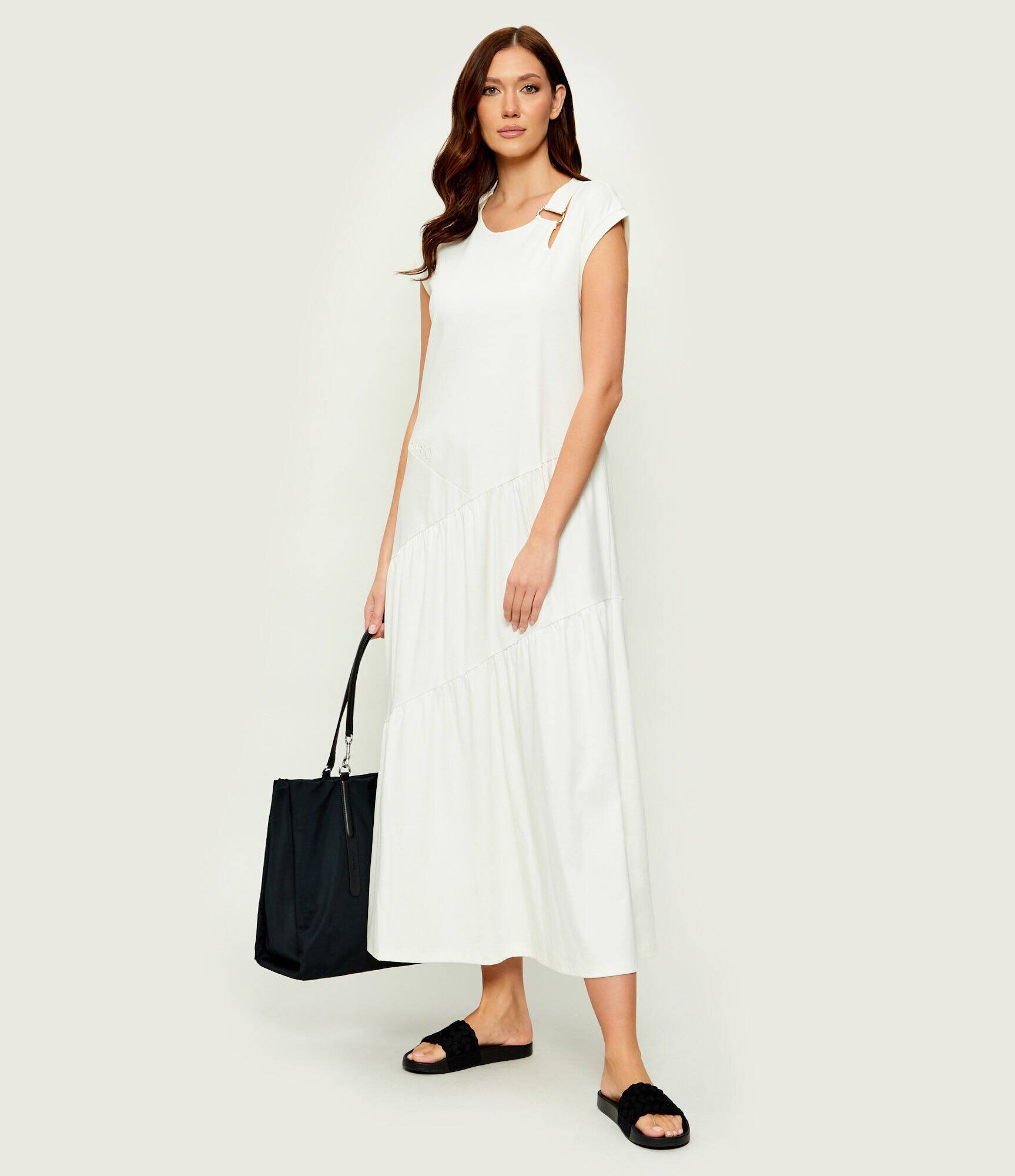 Liu Jo Sport Rochie