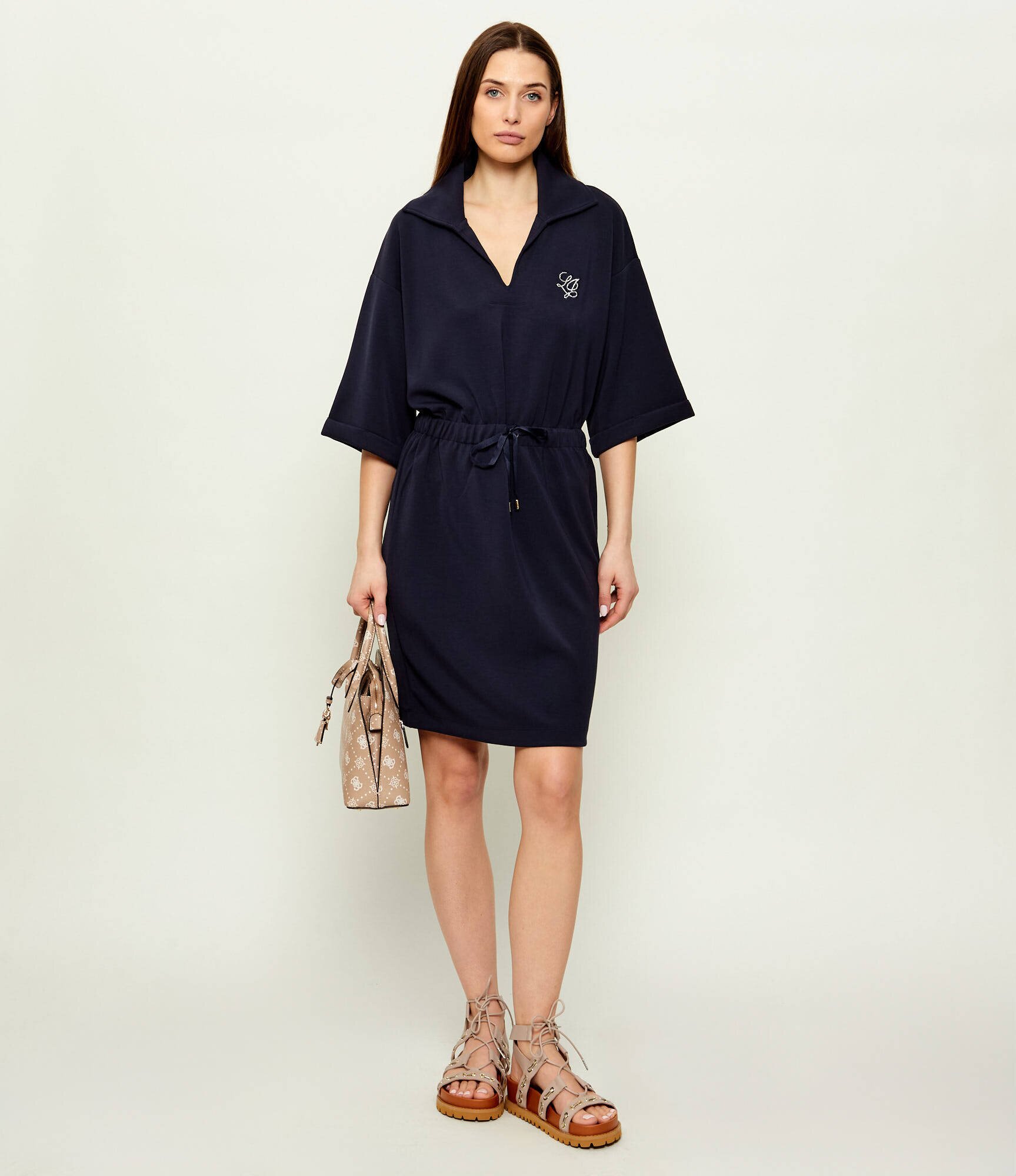 Liu Jo Sport Rochie