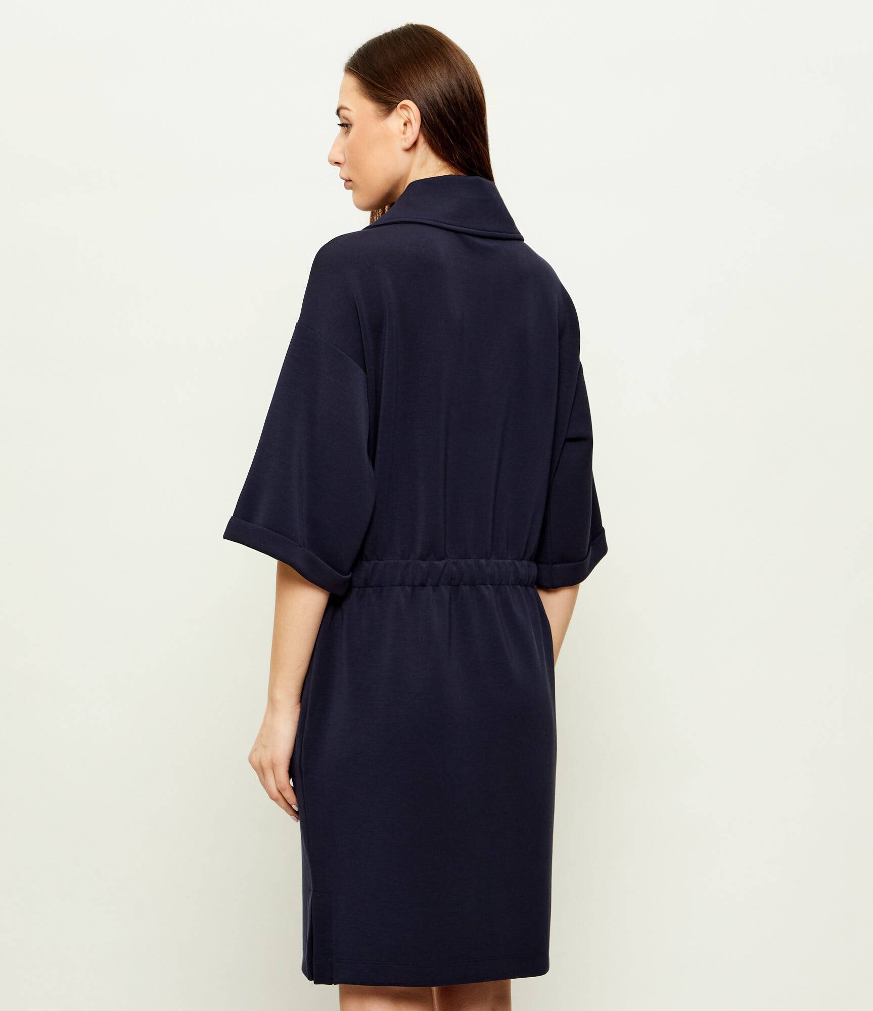 Liu Jo Sport Rochie