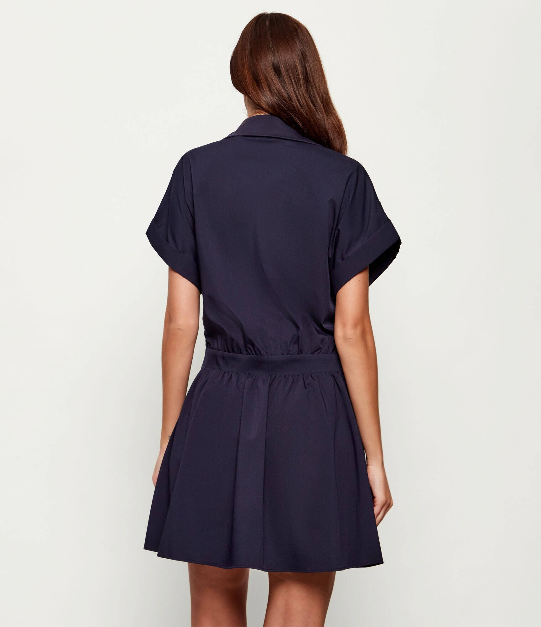 Liu Jo Sport Rochie