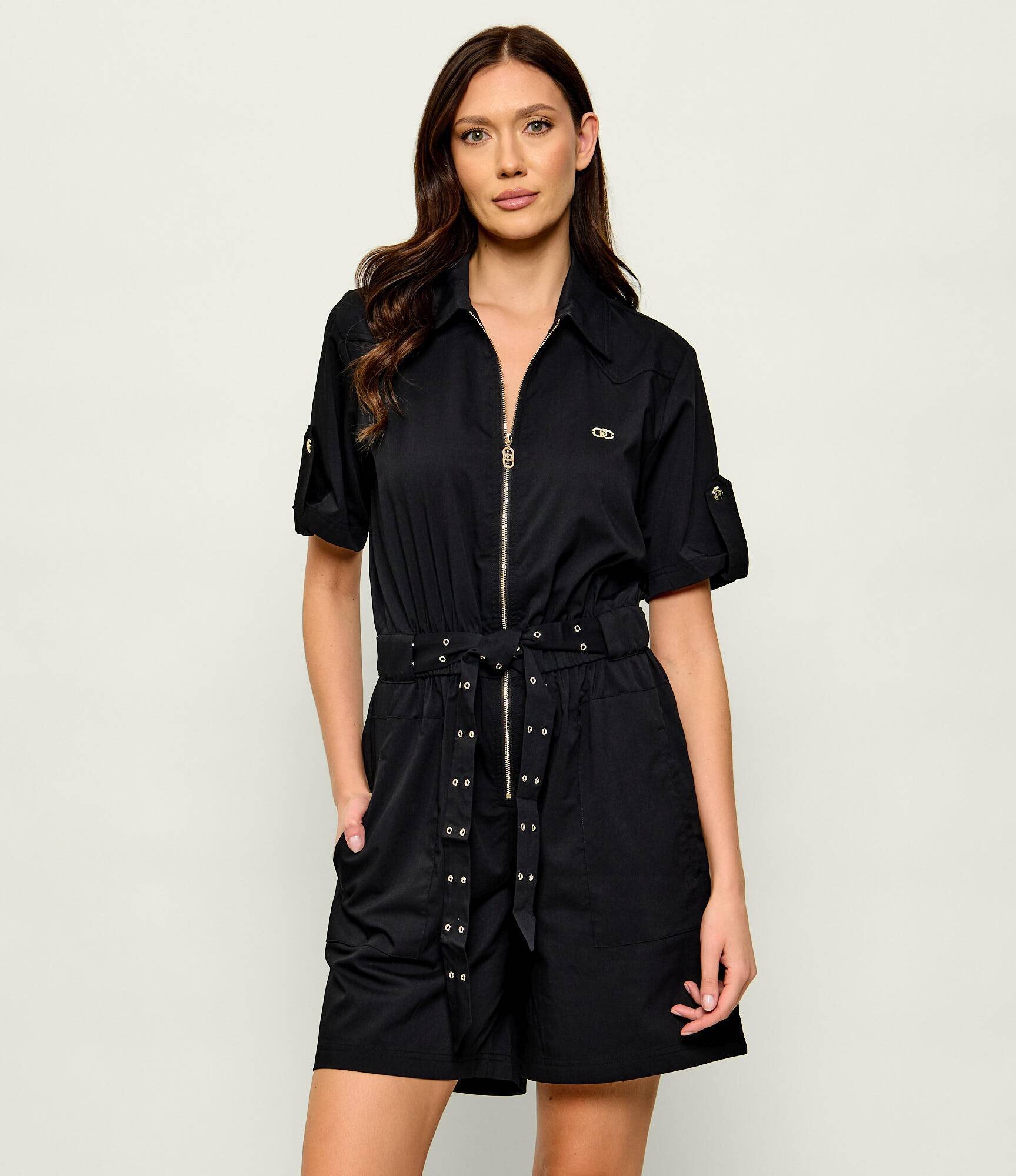 Liu Jo Sport Salopetă | regular fit