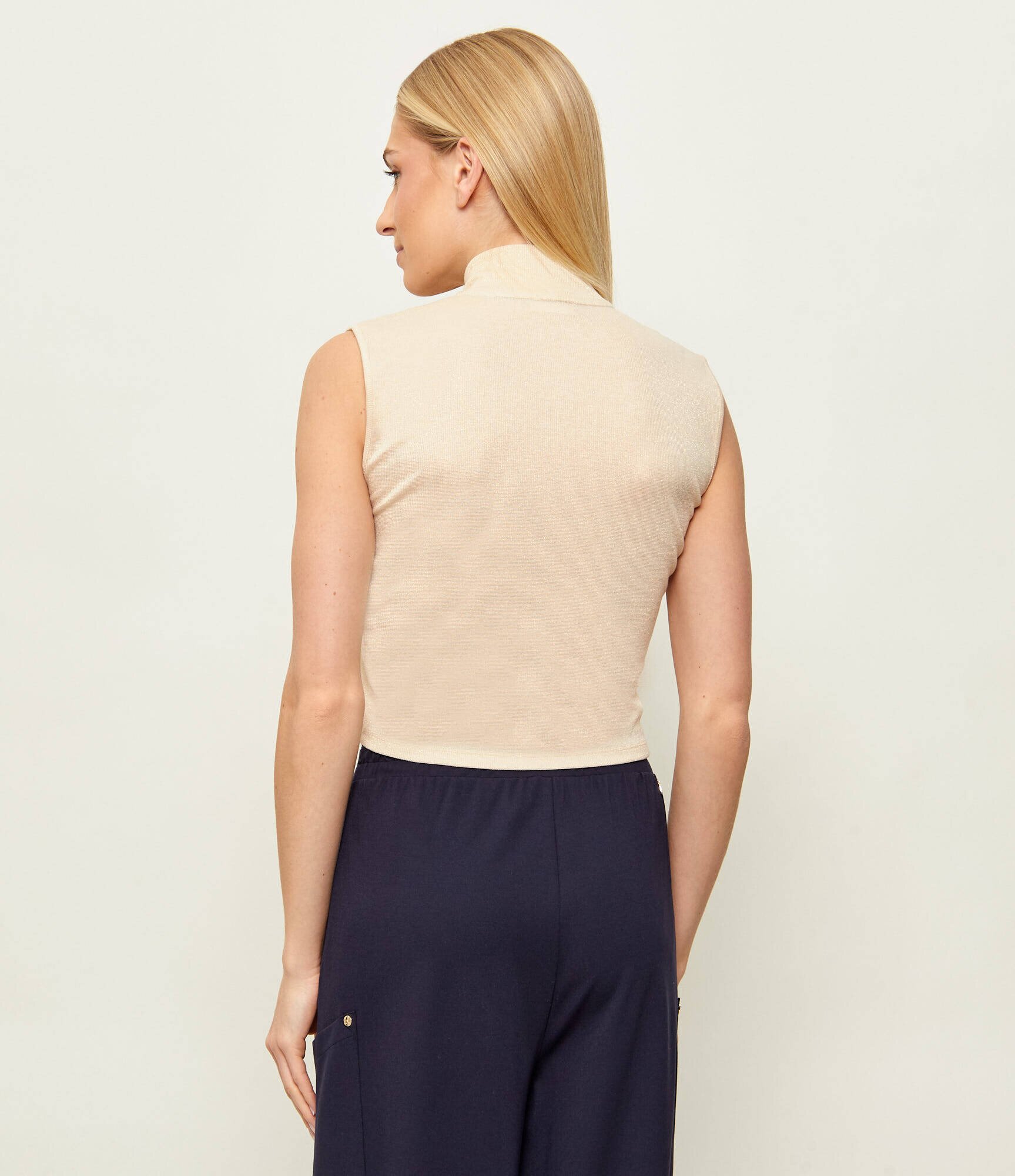 Liu Jo Sport Top | regular fit