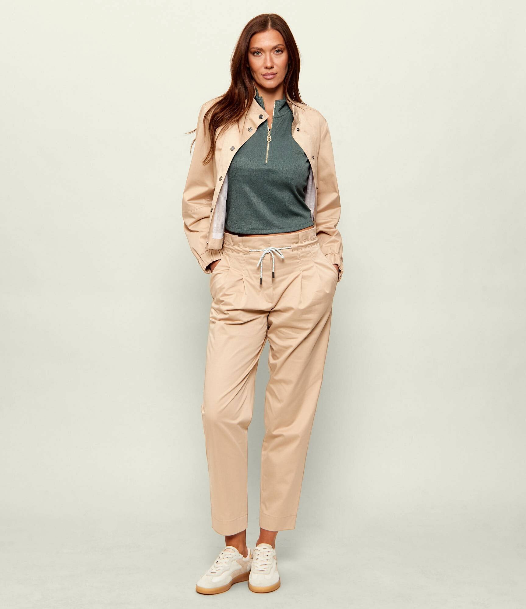 Liu Jo Sport Top | regular fit