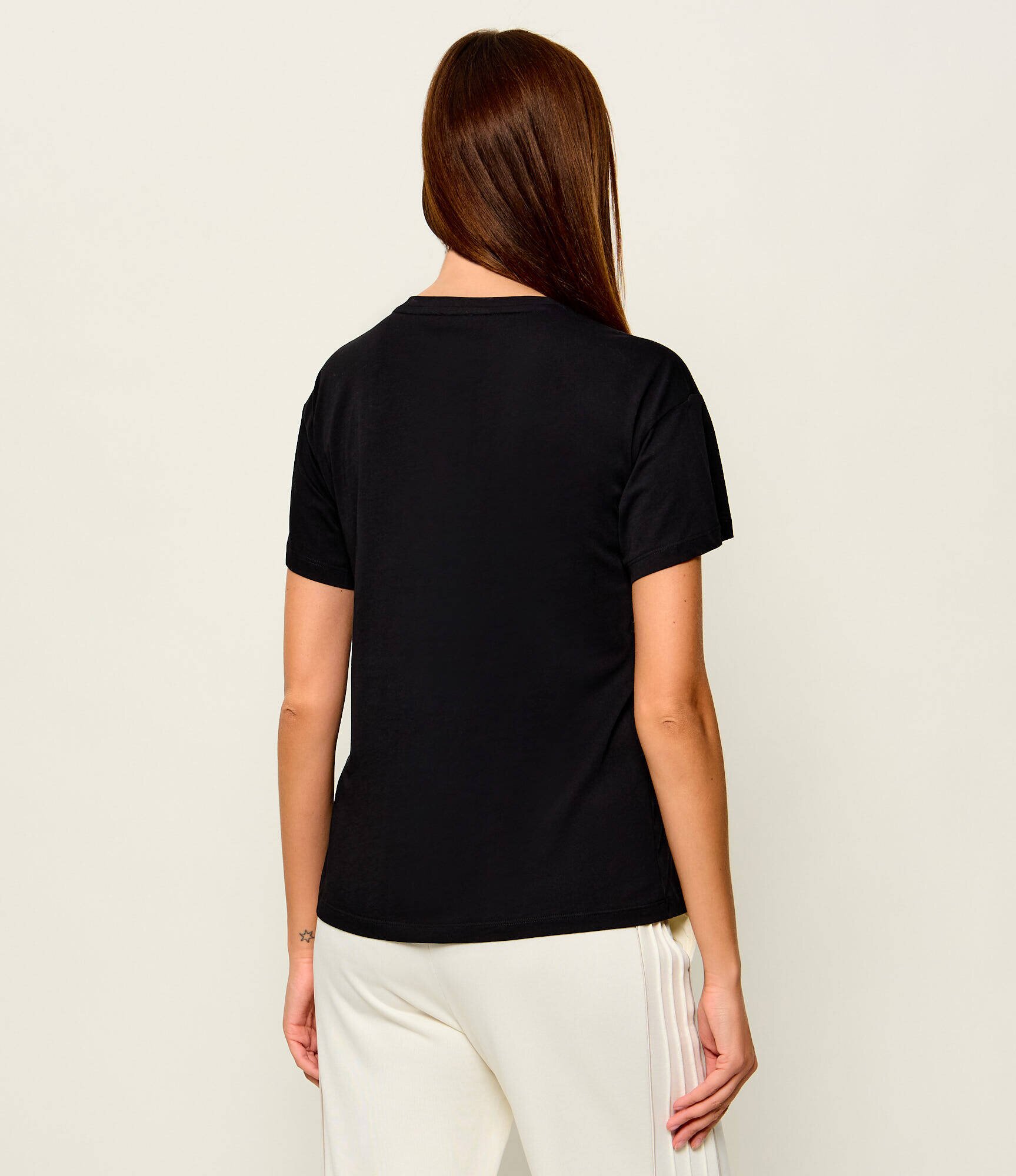 Liu Jo Sport Tricou | regular fit