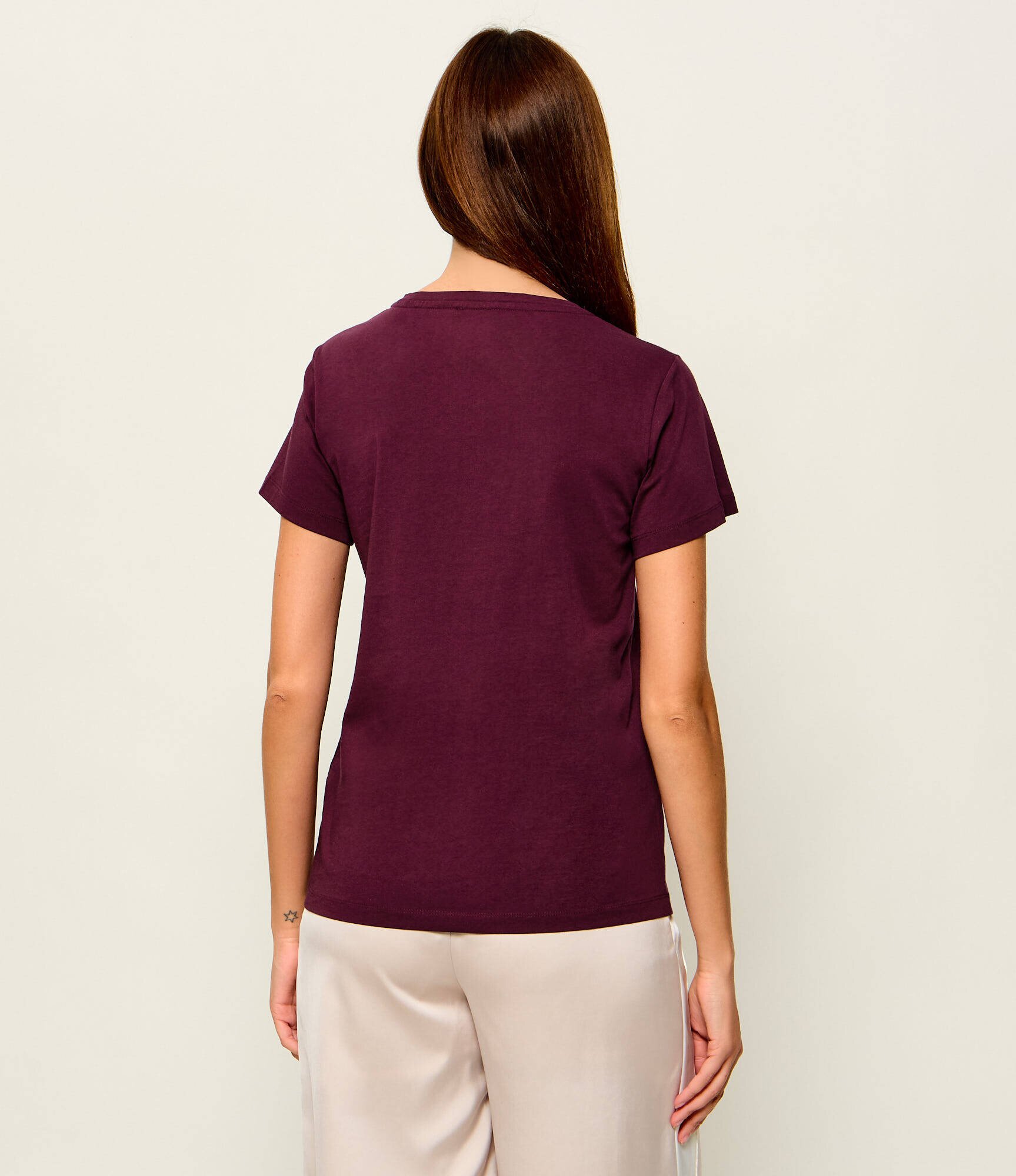 Liu Jo Sport Tricou | regular fit