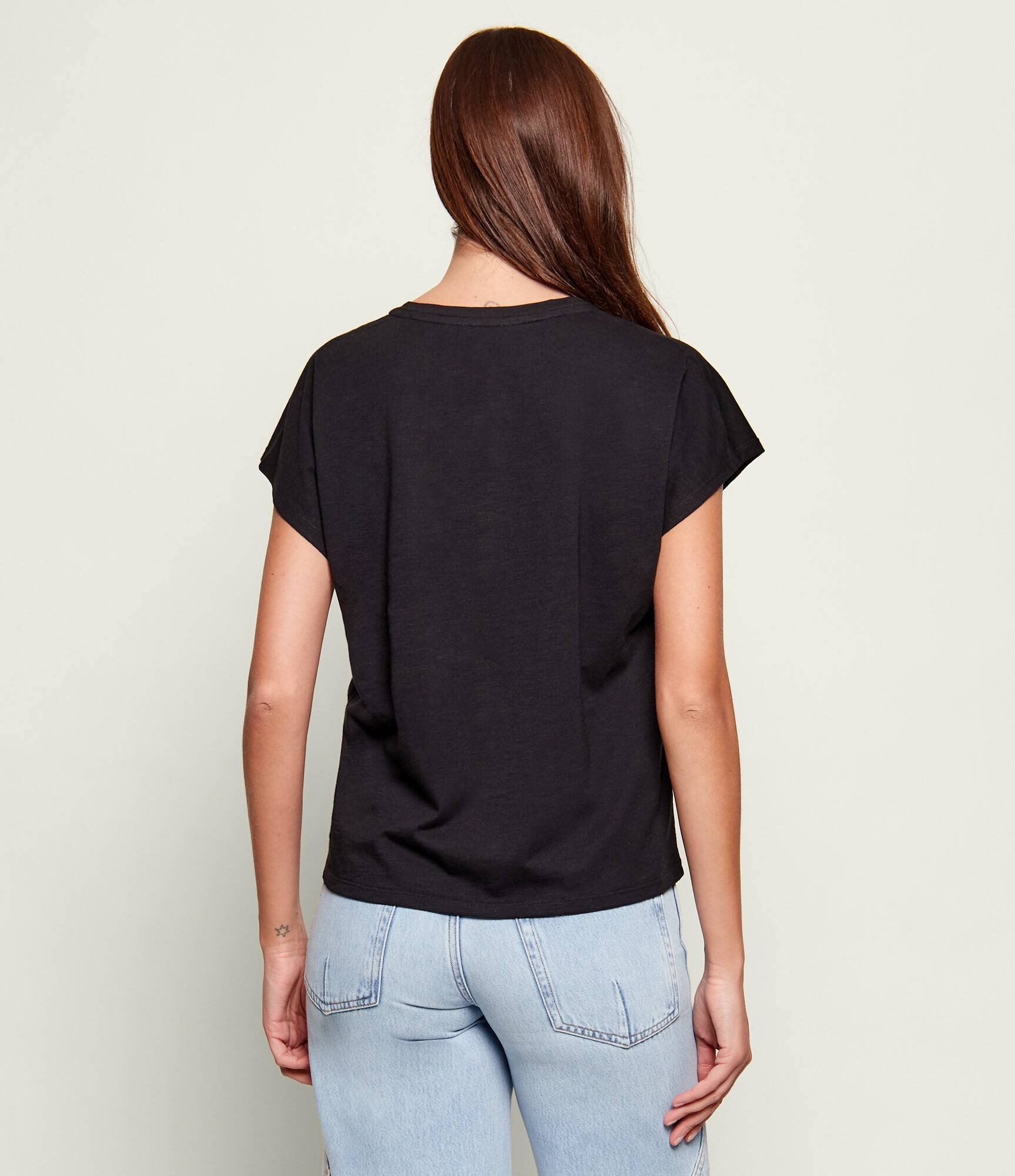 Liu Jo Sport Tricou | regular fit