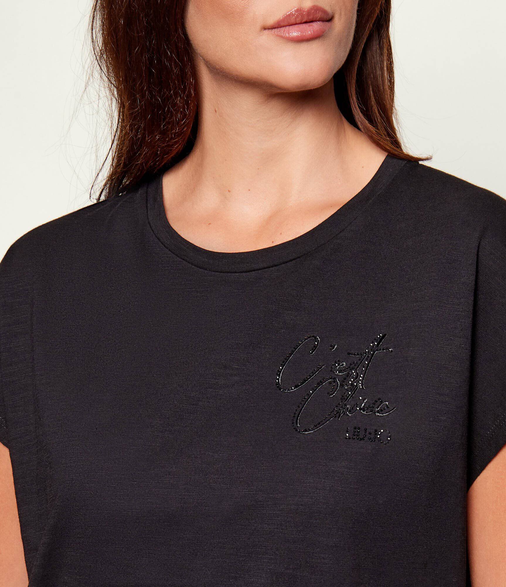 Liu Jo Sport Tricou | regular fit