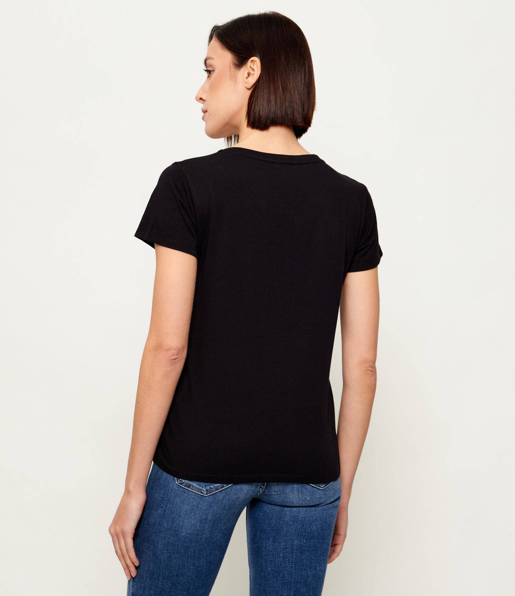 Liu Jo Sport Tricou | regular fit