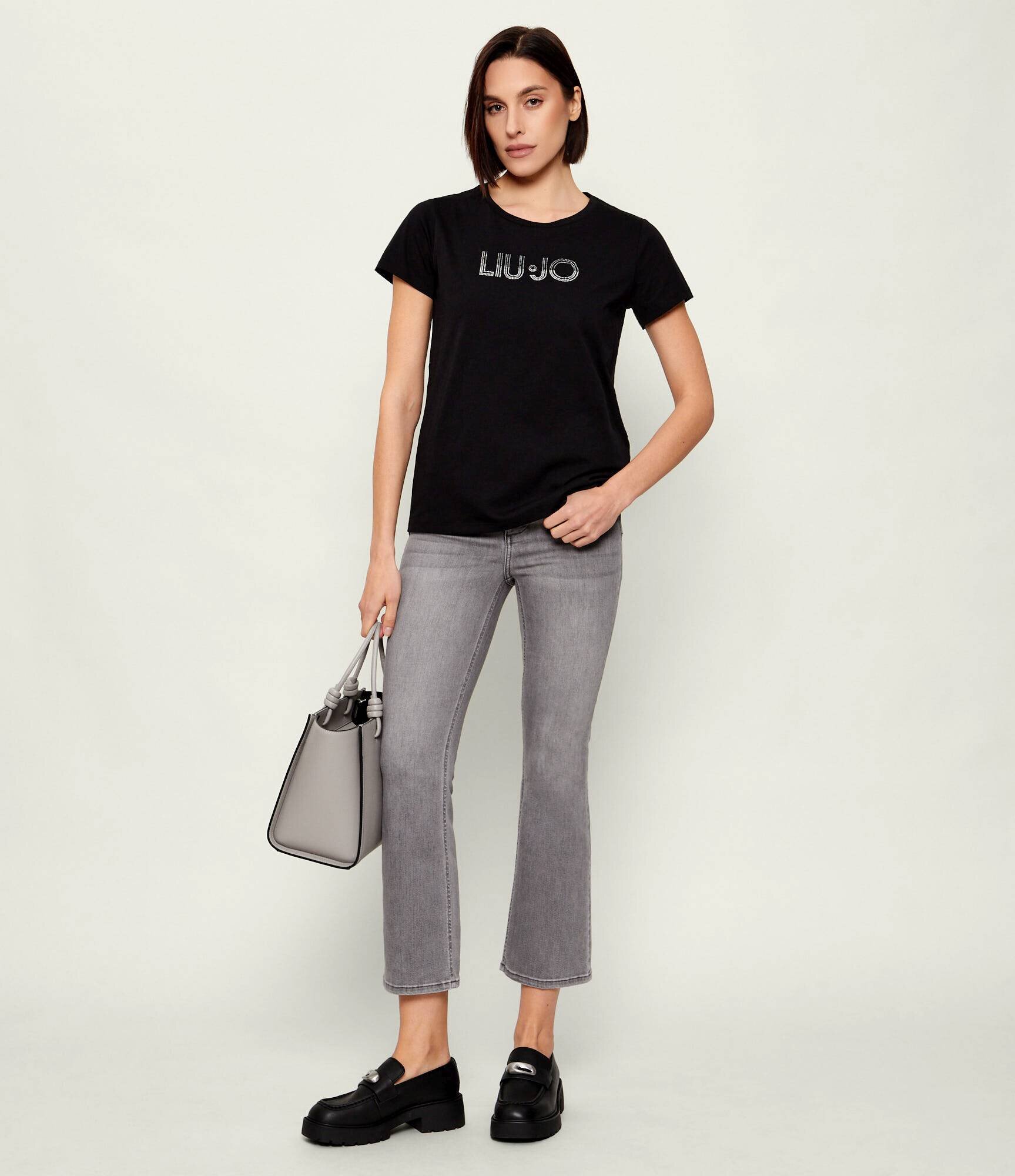 Liu Jo Sport Tricou | regular fit