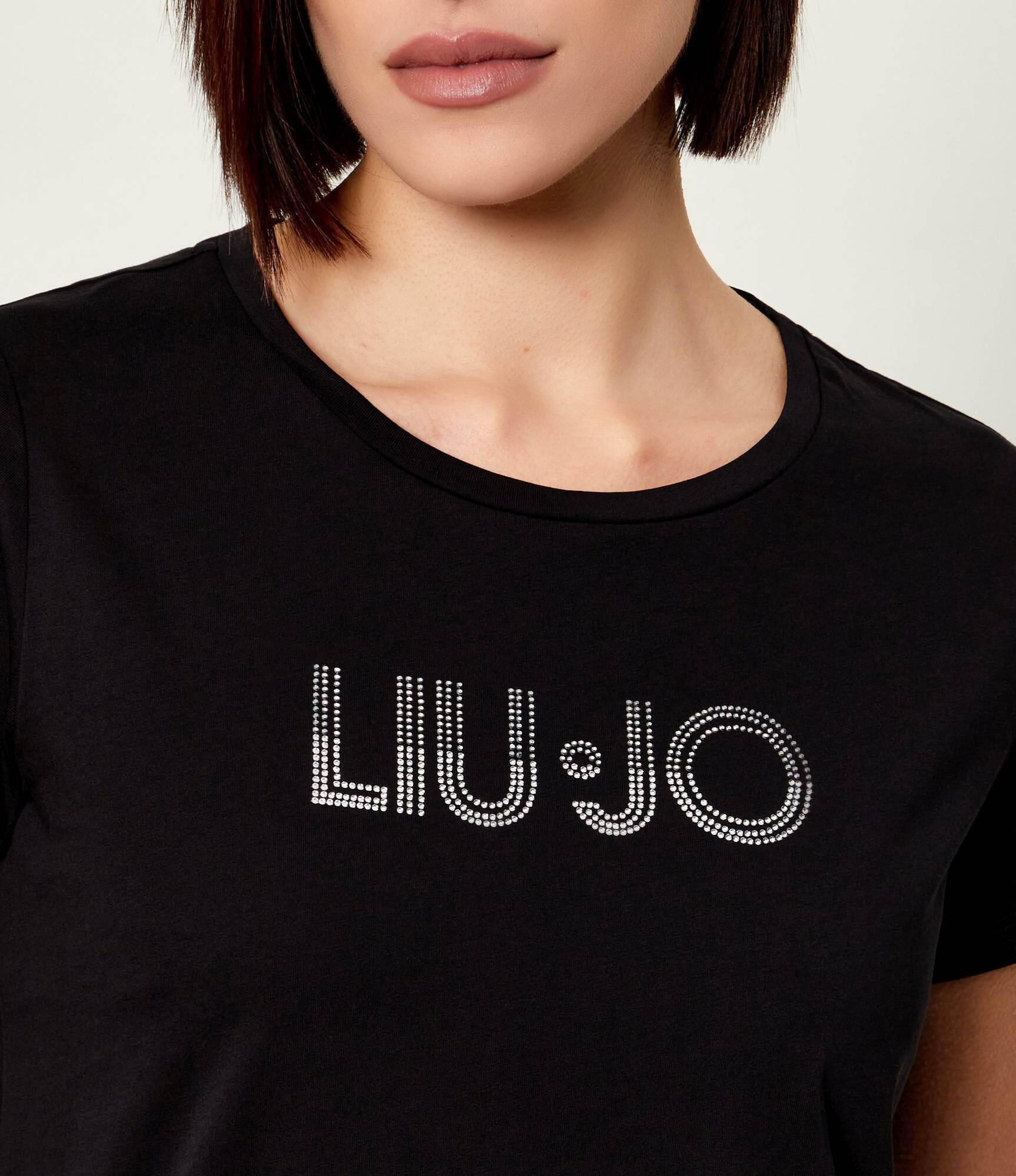 Liu Jo Sport Tricou | regular fit