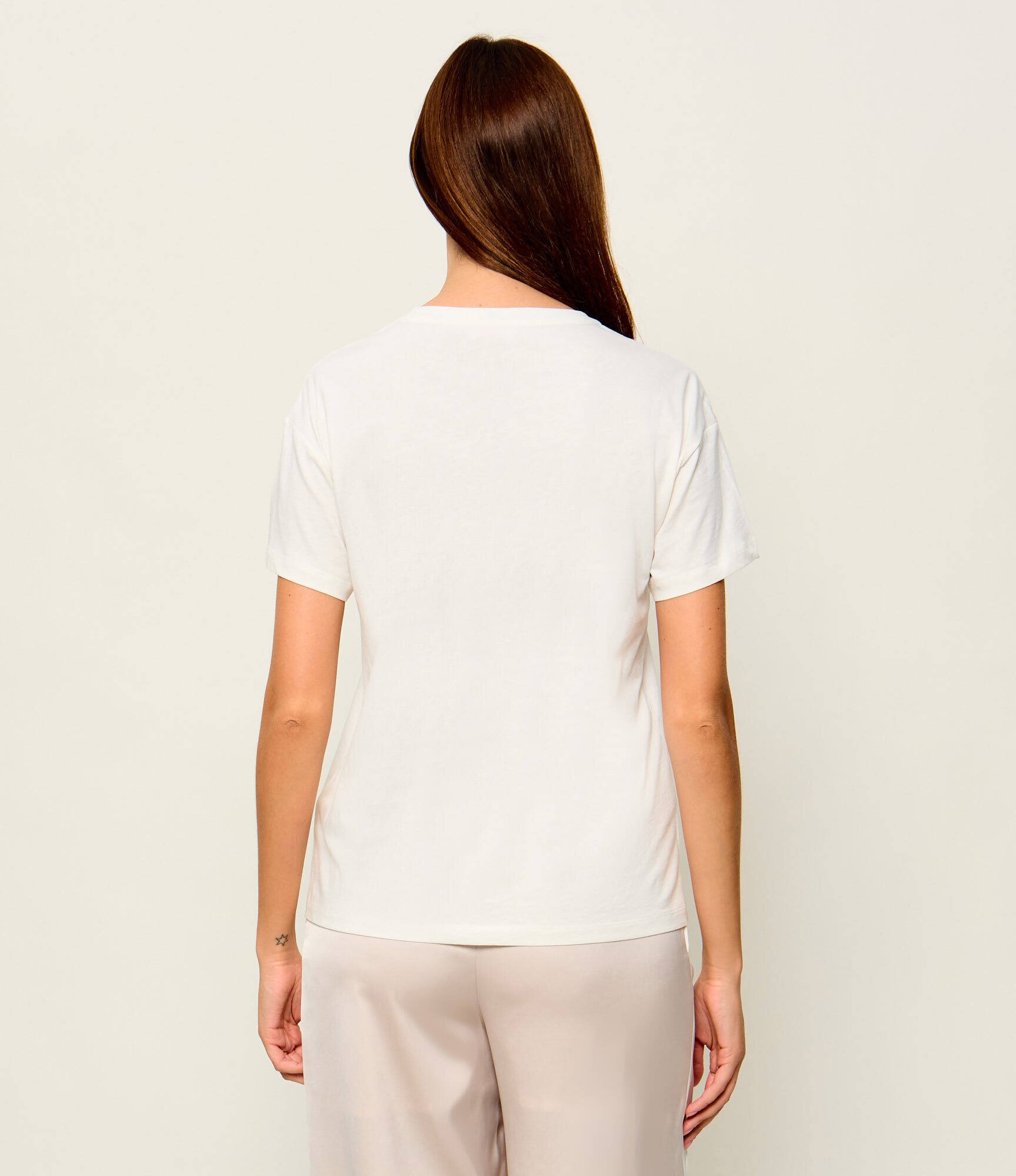 Liu Jo Sport Tricou | regular fit