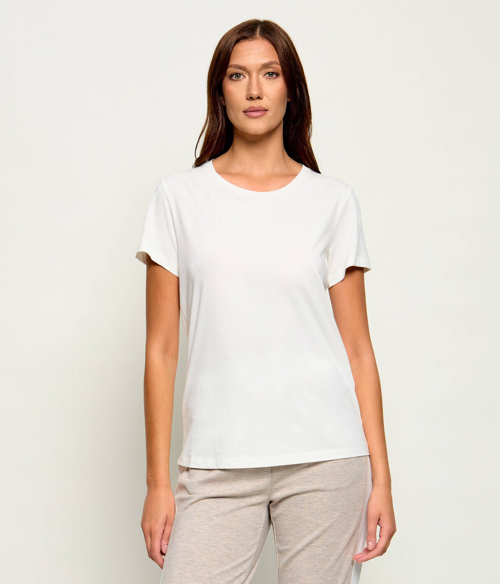 Liu Jo Sport Tricou | regular fit