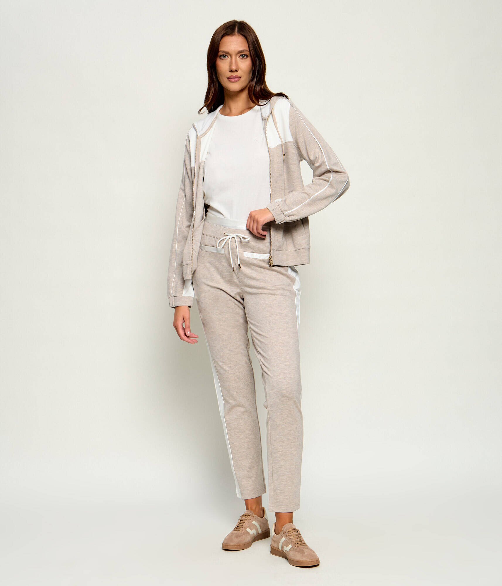 Liu Jo Sport Tricou | regular fit