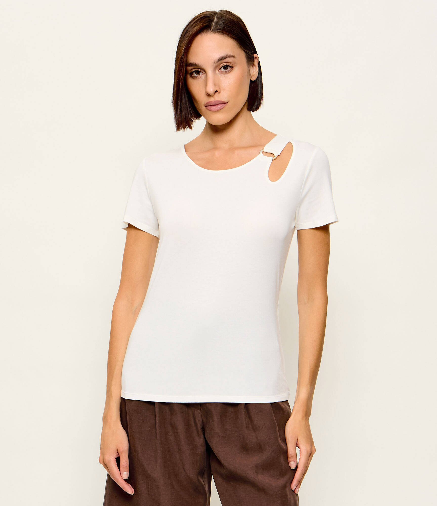 Liu Jo Sport Tricou | regular fit