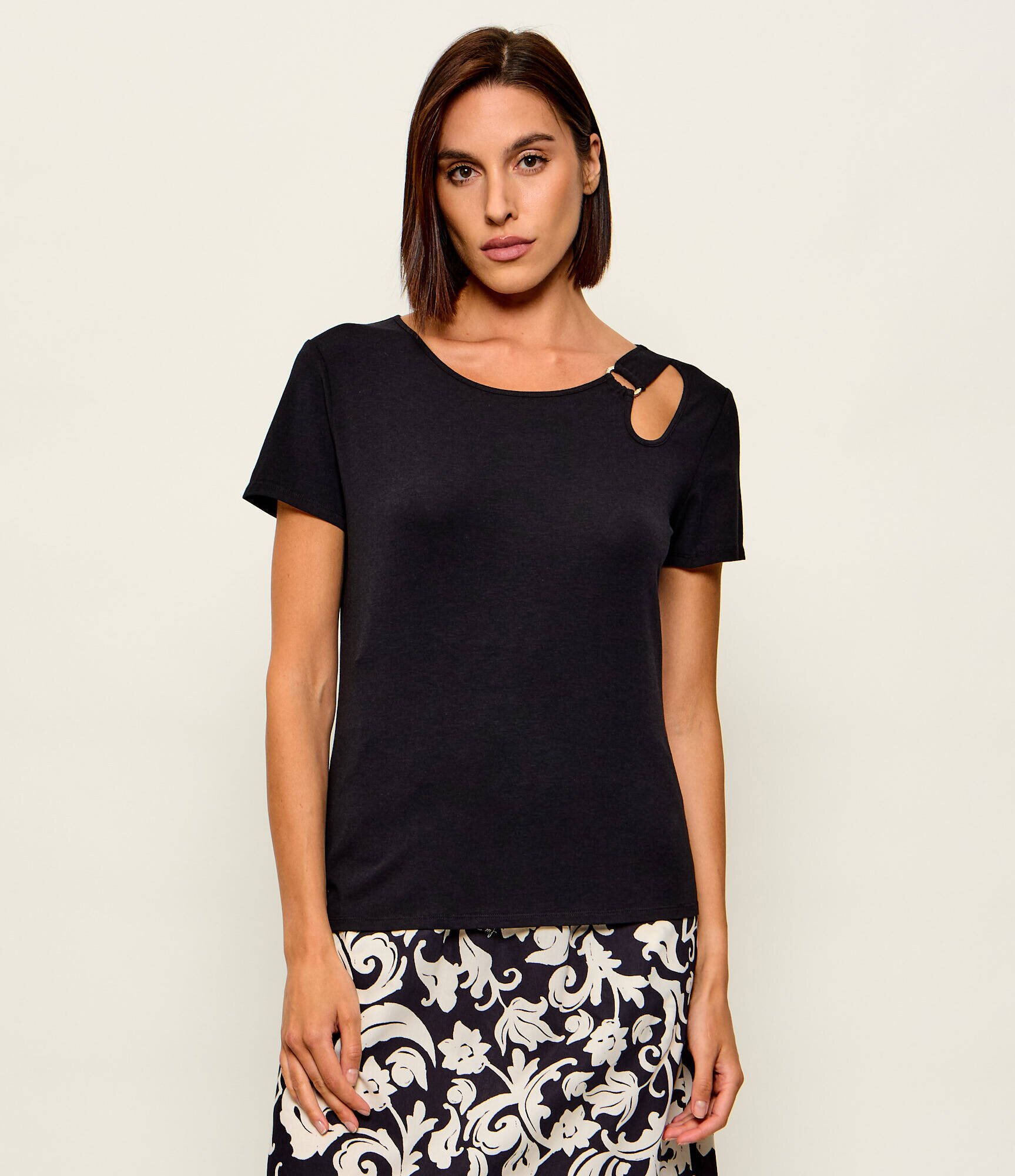 Liu Jo Sport Tricou | regular fit