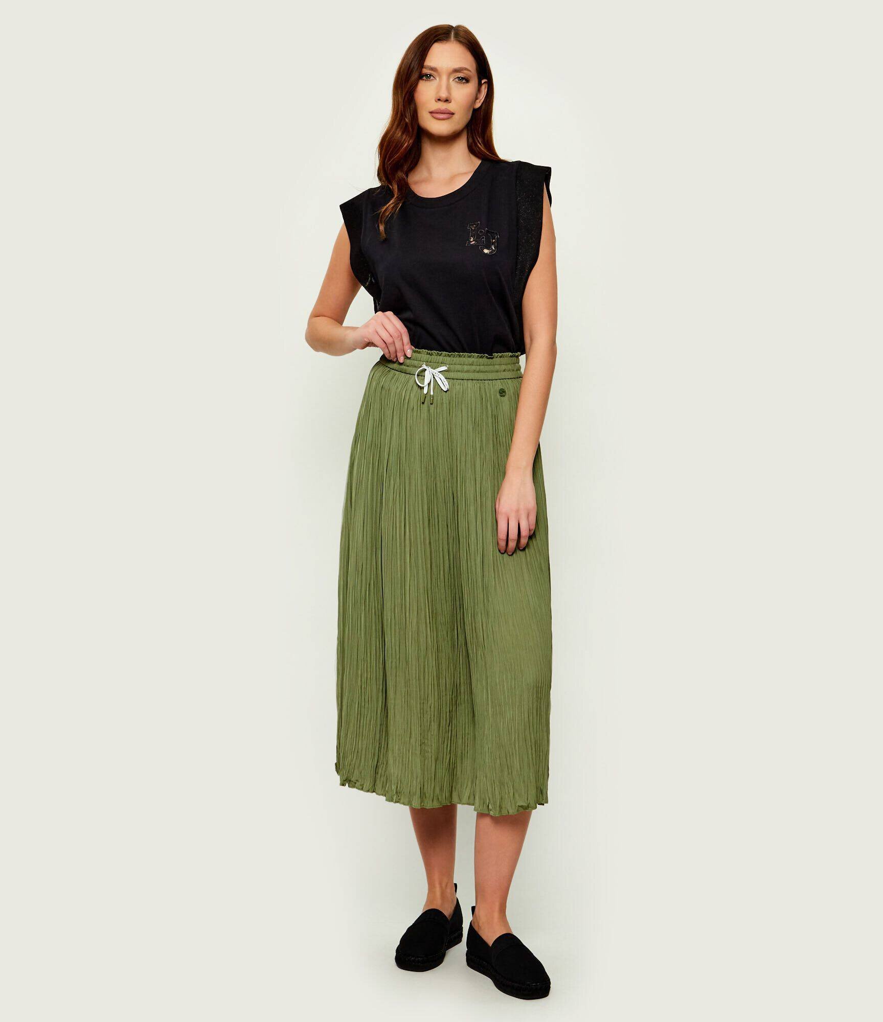 Liu Jo Sport Tricou | regular fit