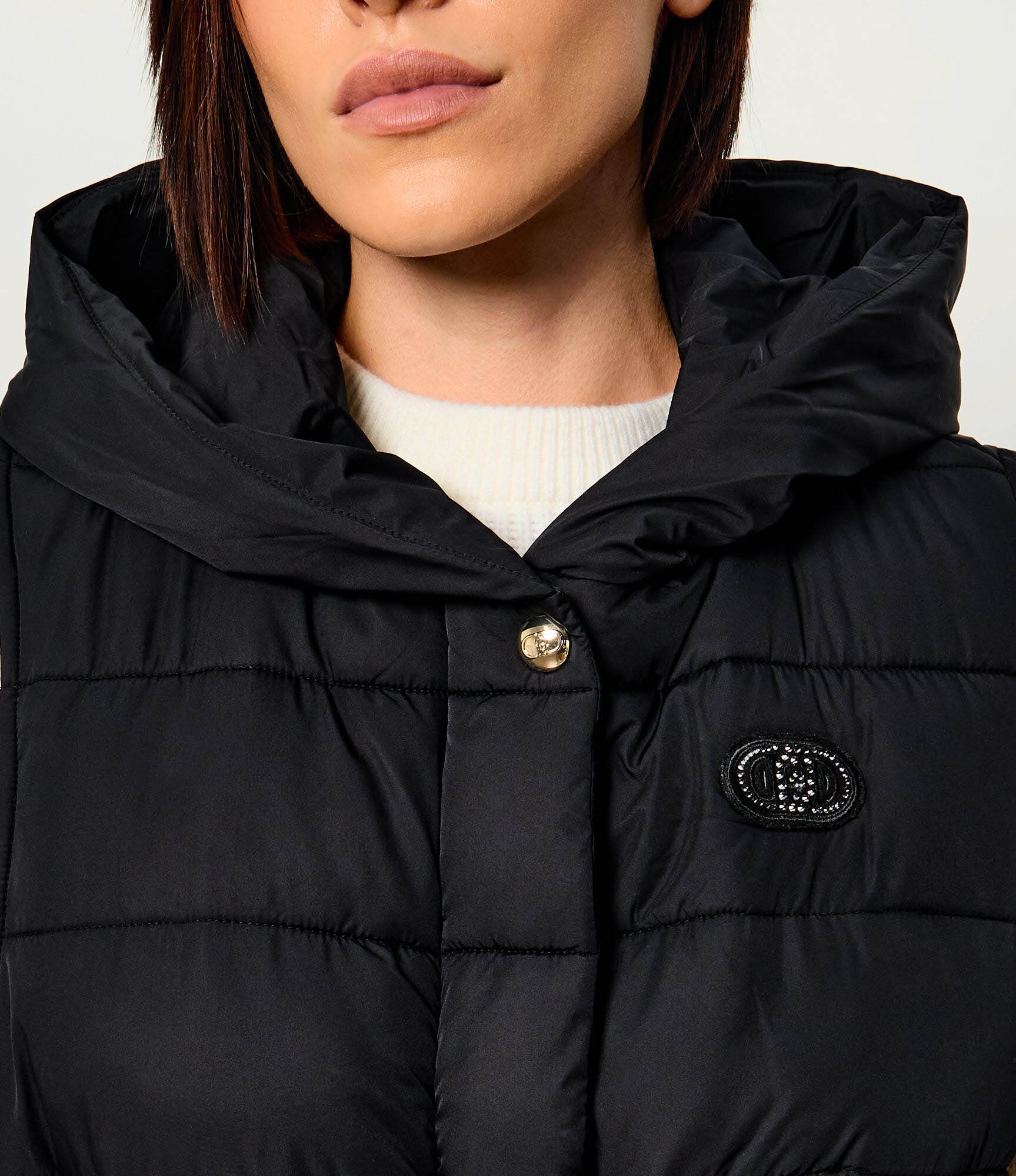 Liu Jo Sport Vestă