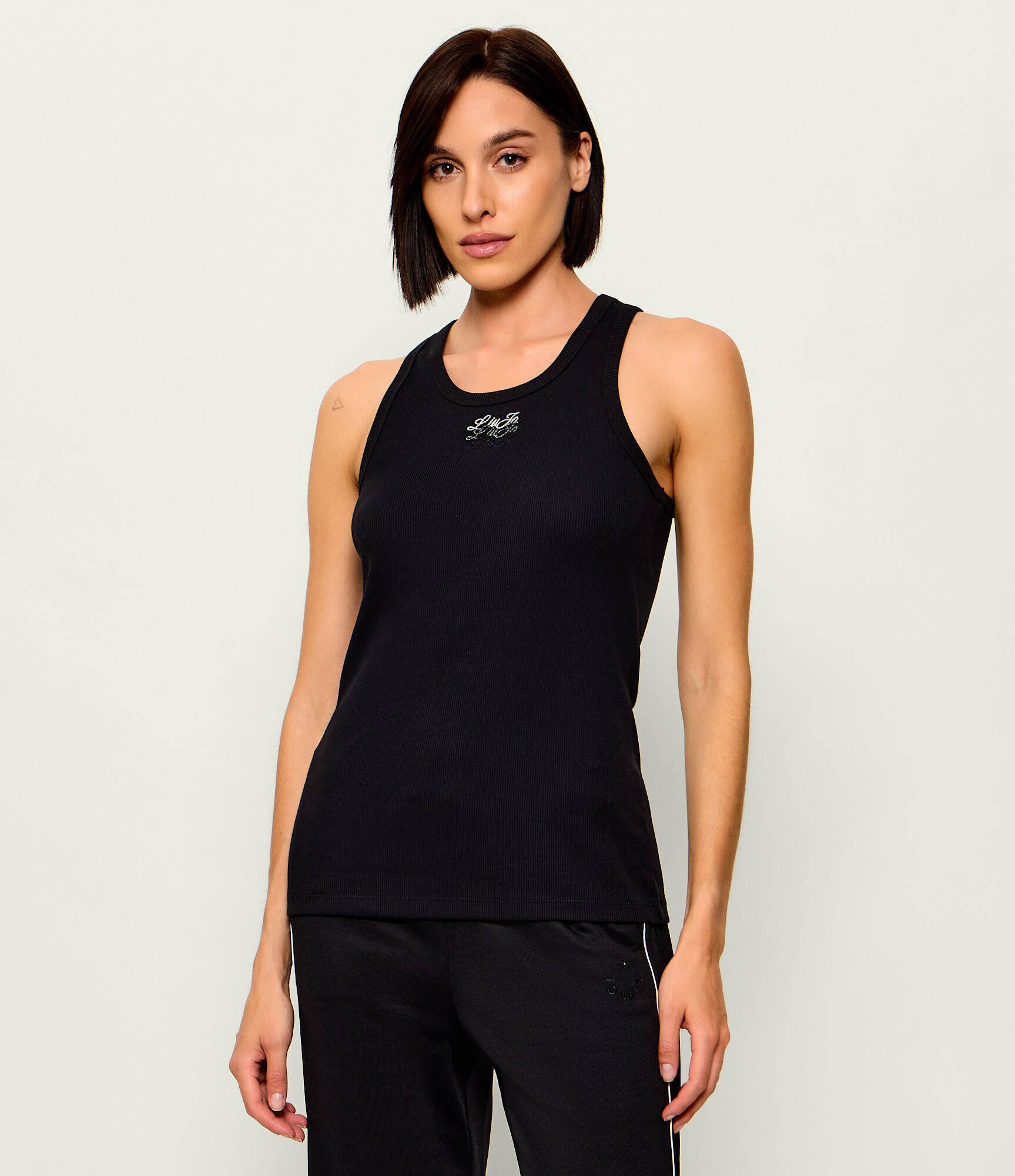 Liu Jo Top | regular fit