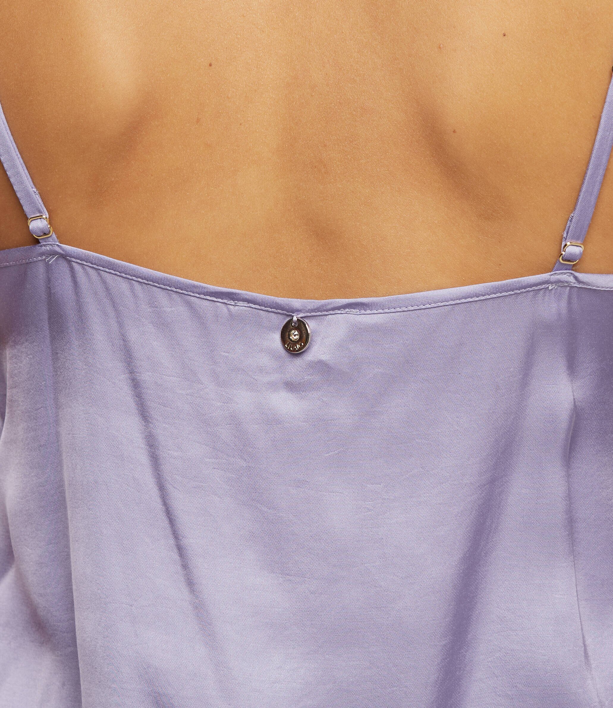 Liu Jo Top | Regular Fit