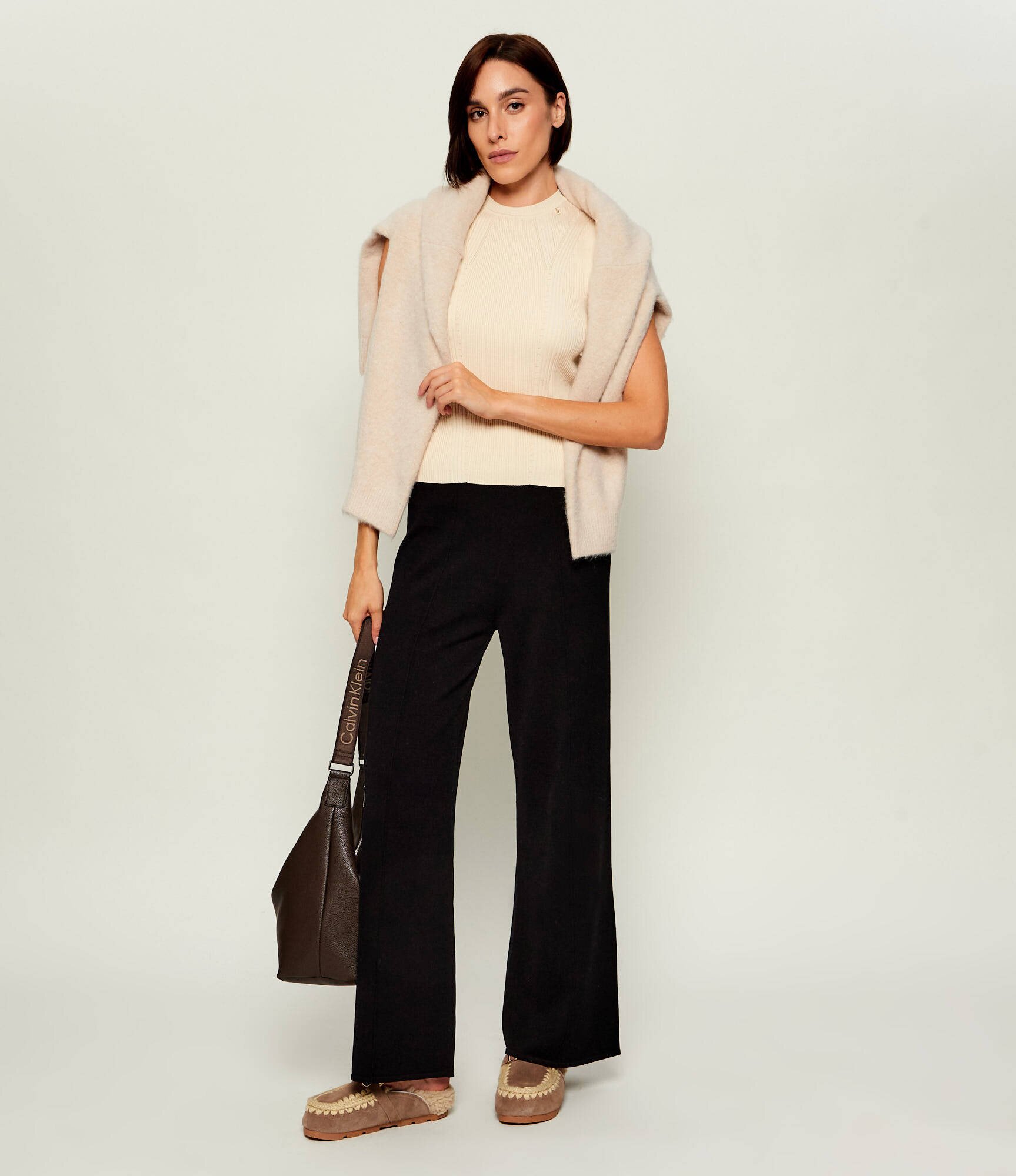 Liu Jo Top | Slim Fit