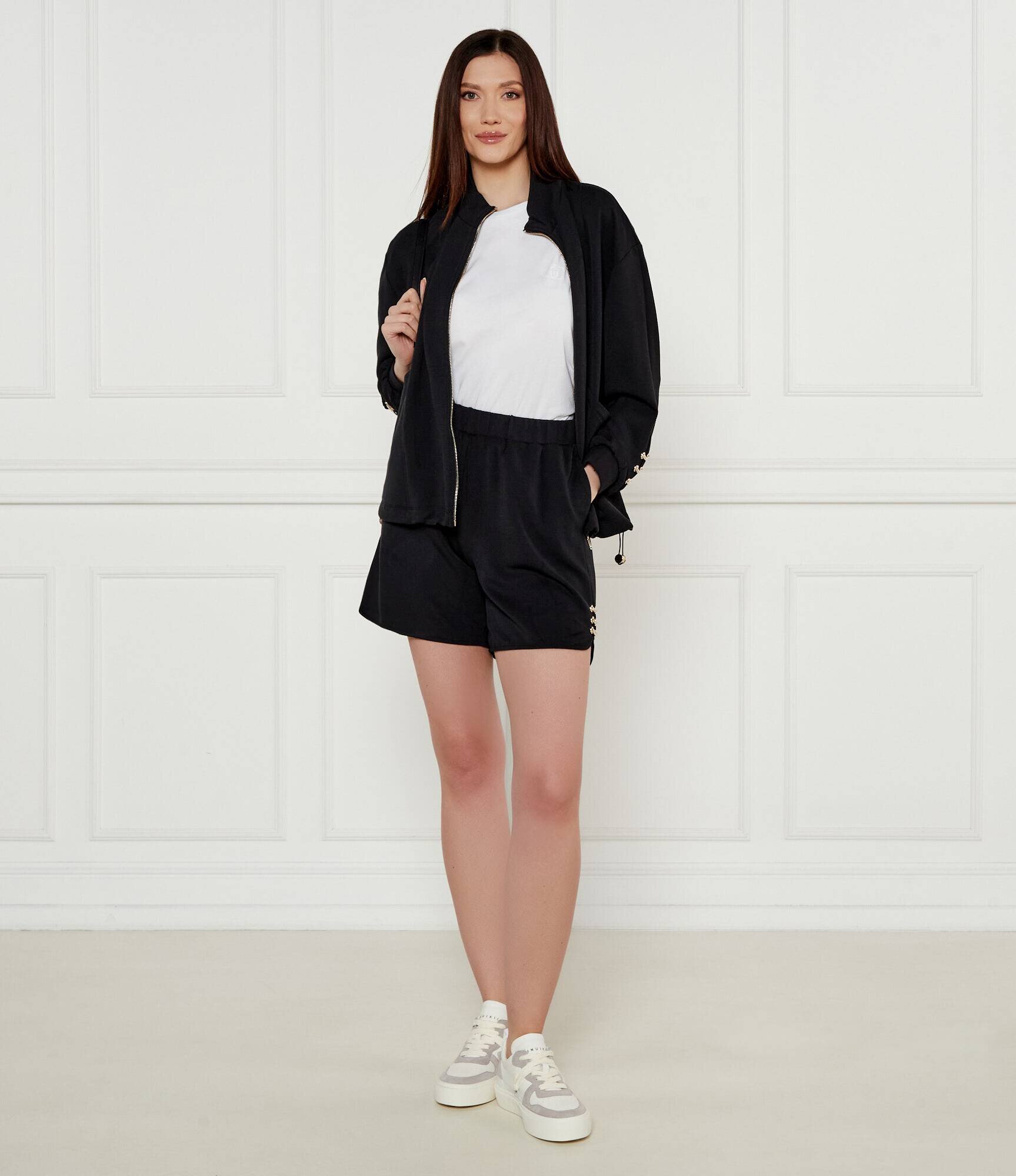Liu Jo Tricou | regular fit