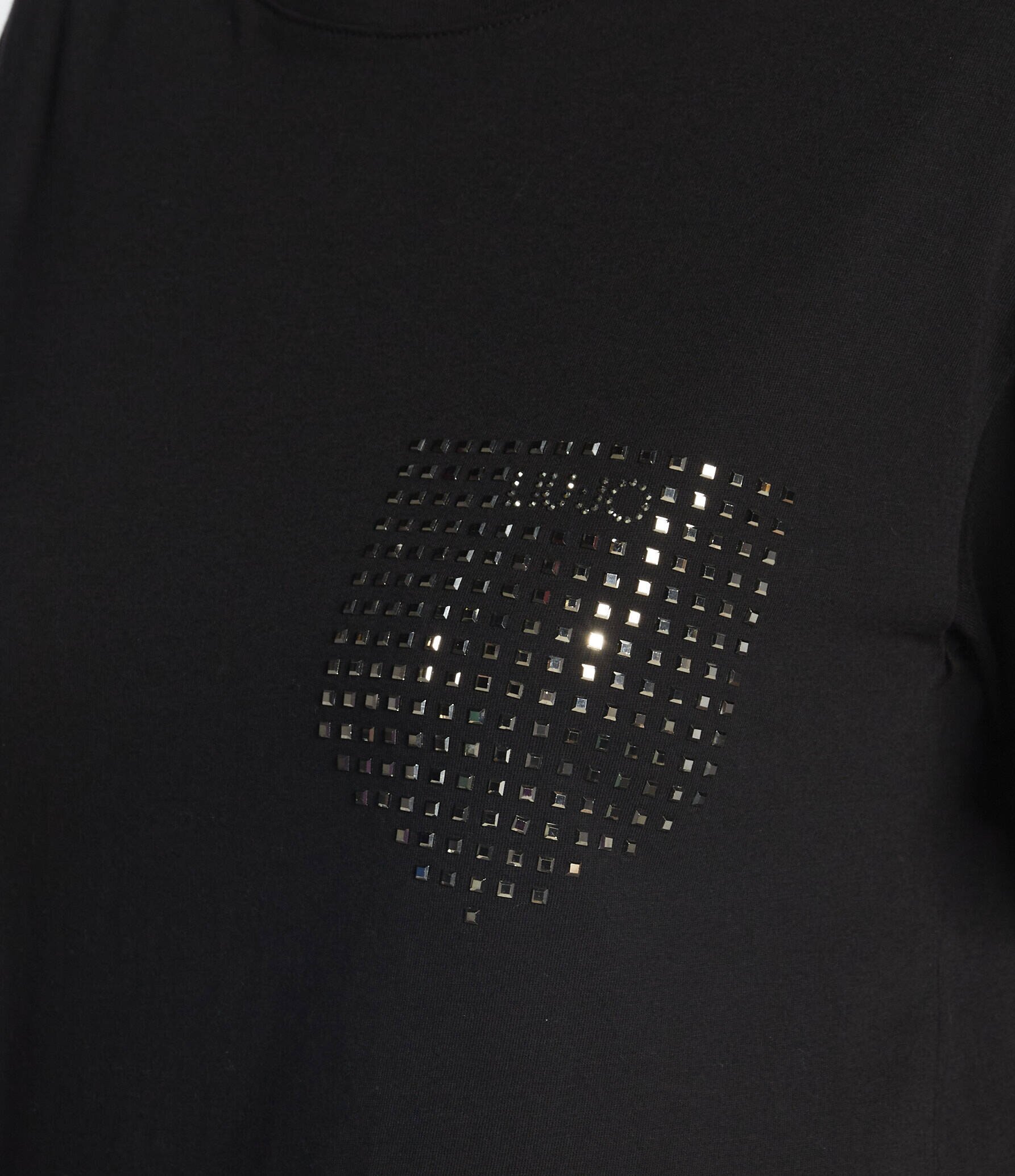 Liu Jo Tricou | Regular Fit