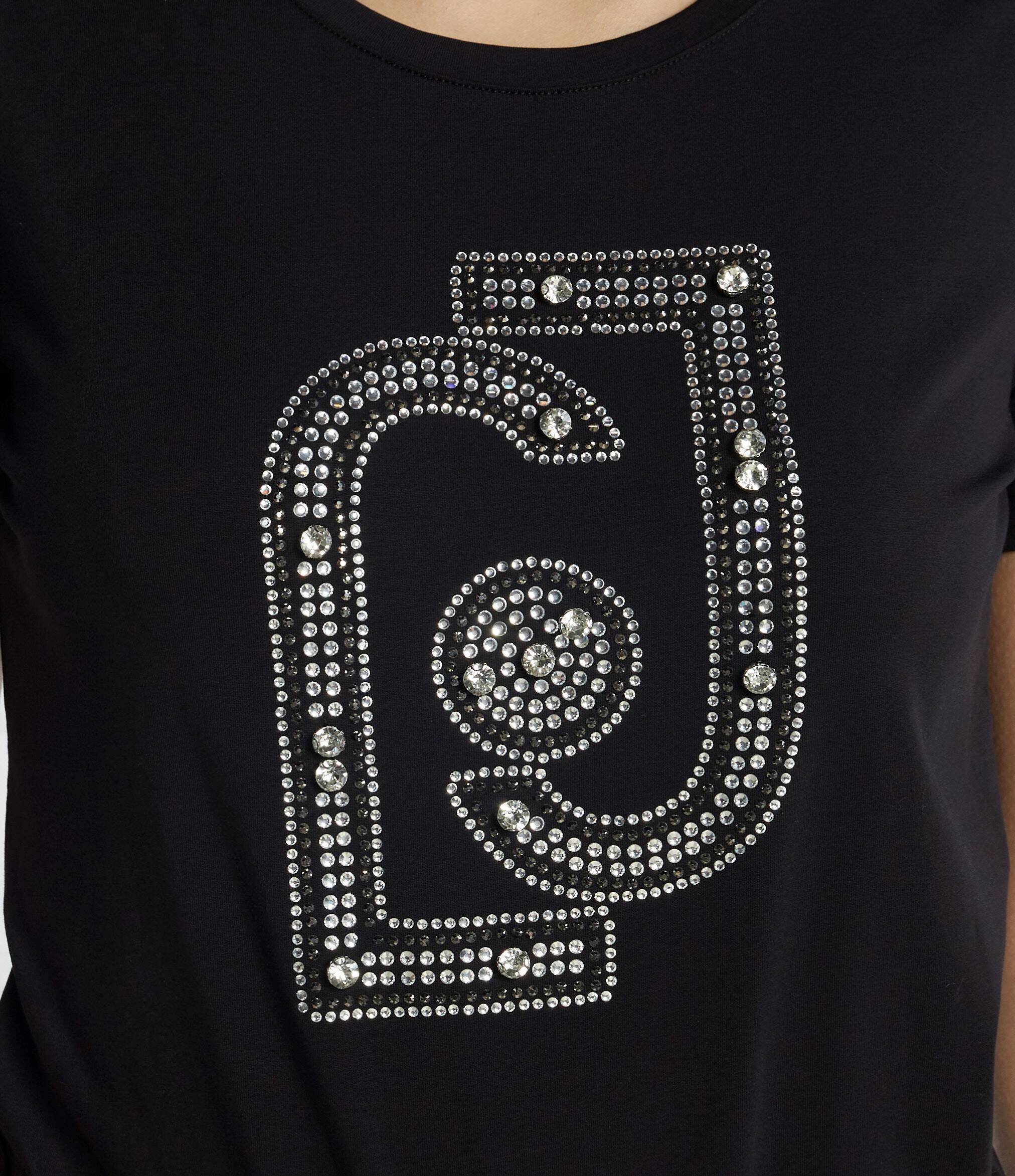 Liu Jo Tricou | Regular Fit