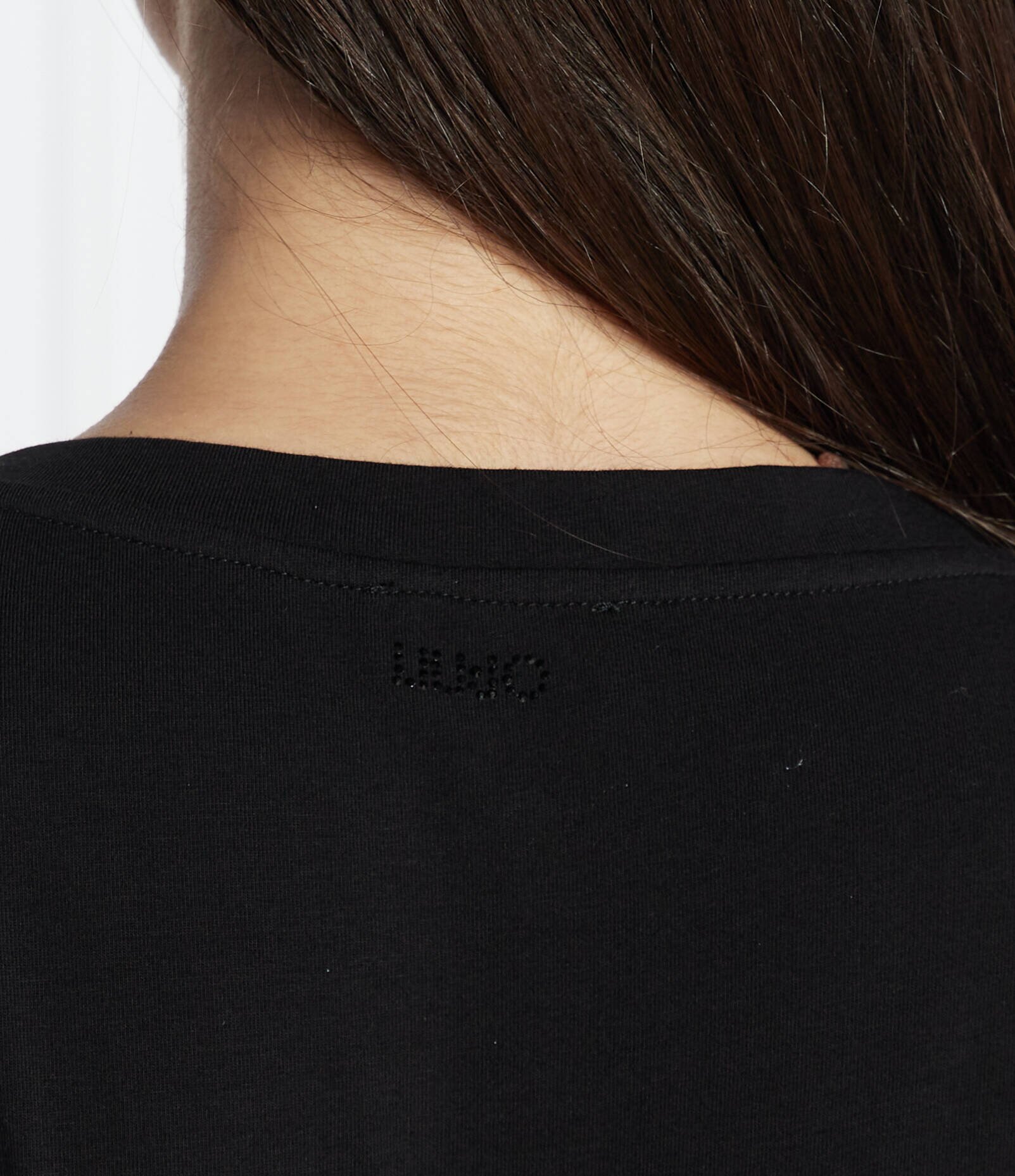 Liu Jo Tricou | Regular Fit