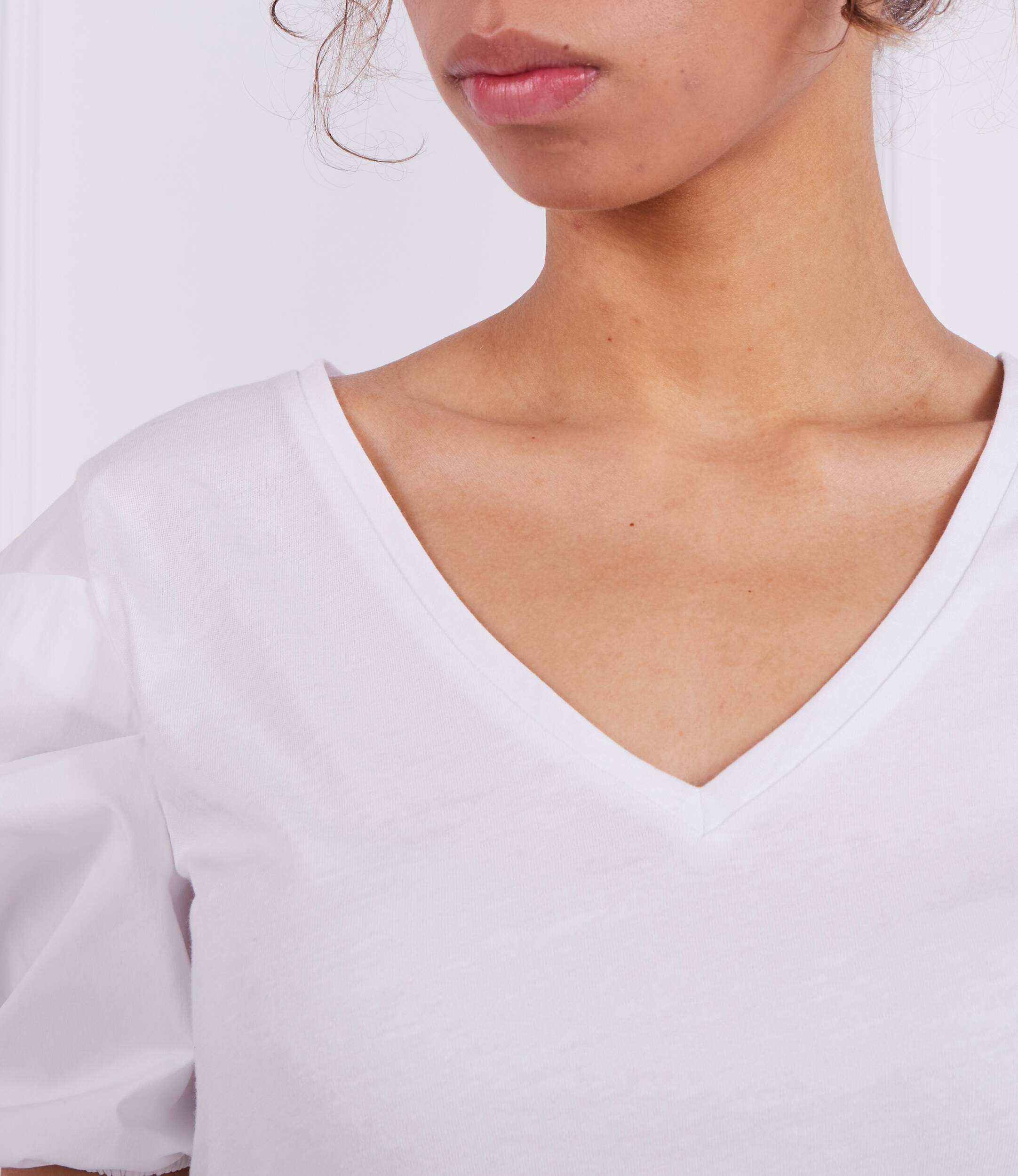 Liu Jo Tricou | Regular Fit
