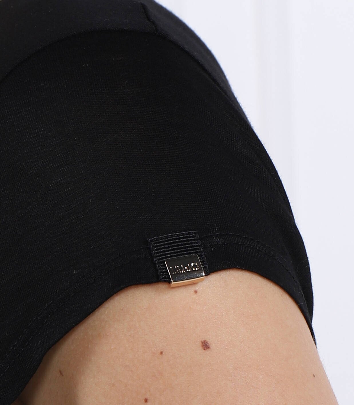 Liu Jo Tricou | Regular Fit