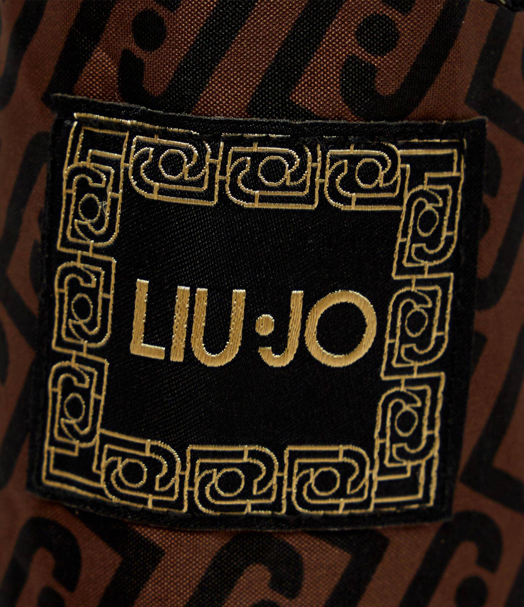 Liu Jo Umbrelă