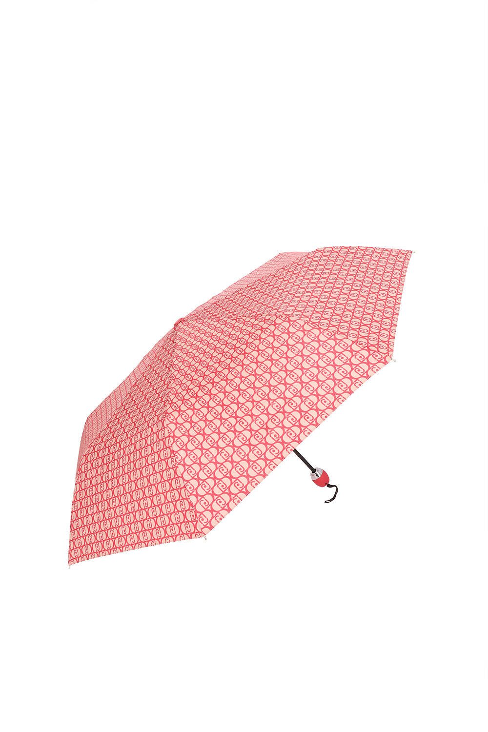 Liu Jo Umbrelă