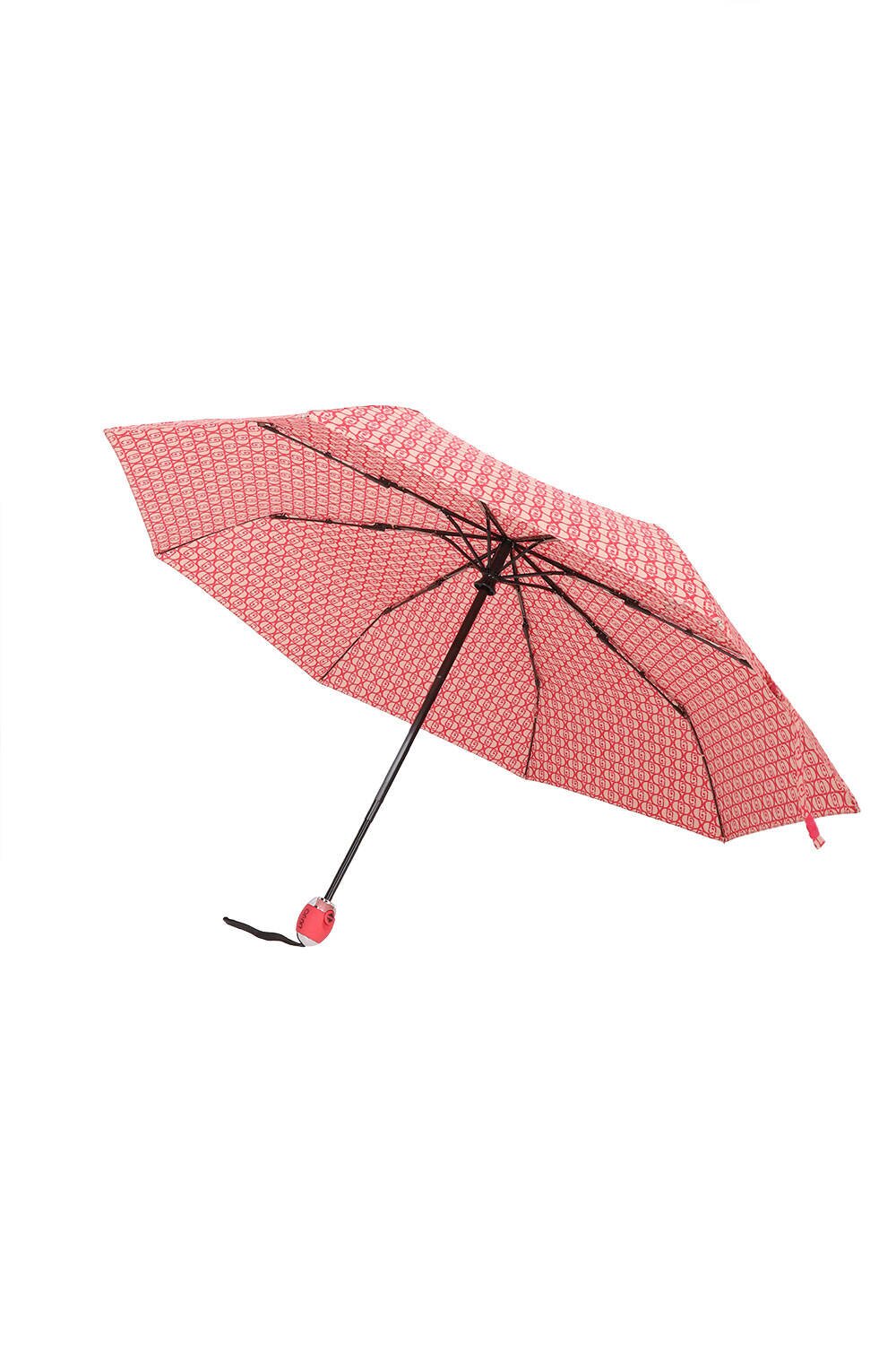 Liu Jo Umbrelă