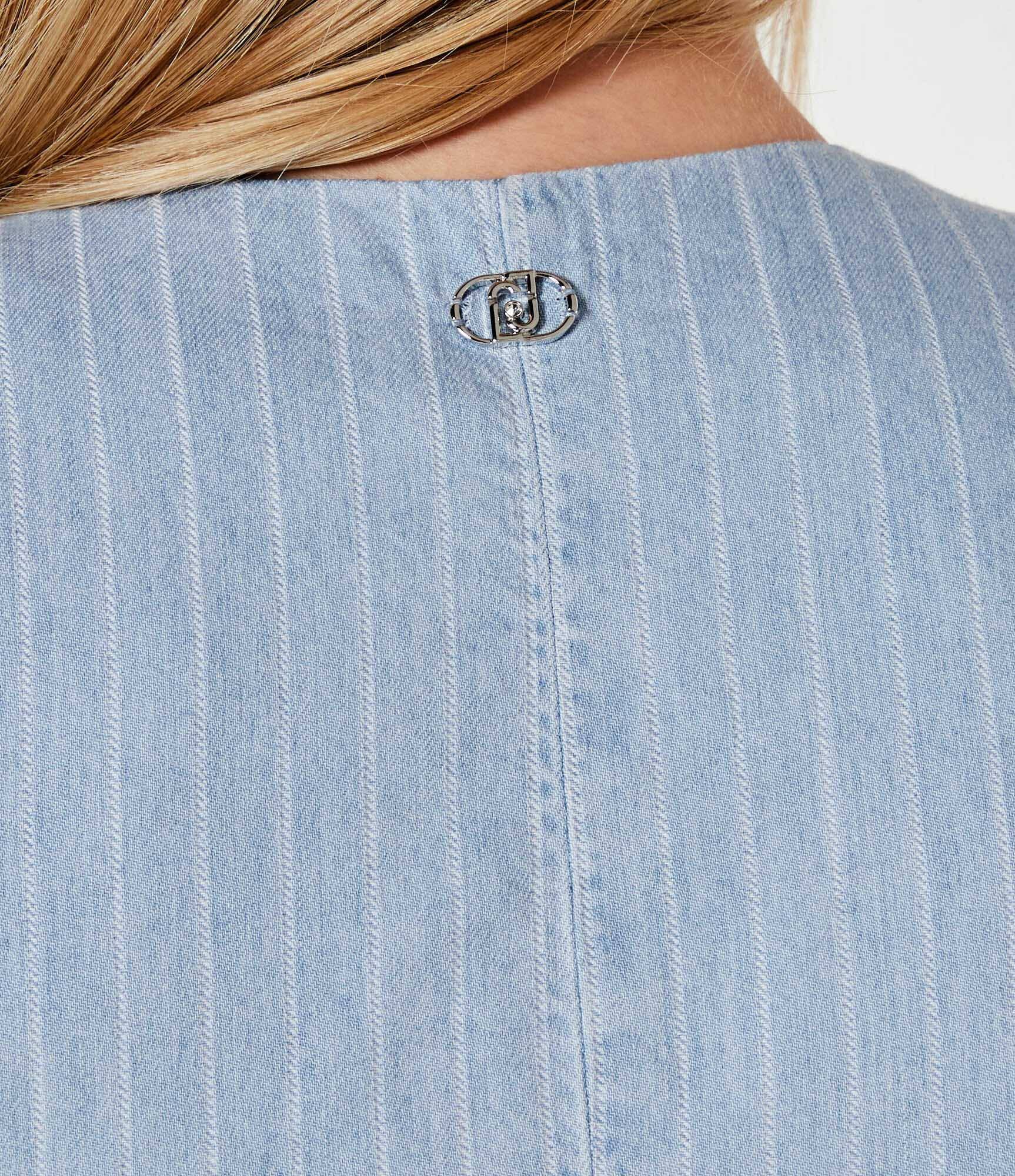Liu Jo Vestă | Slim Fit