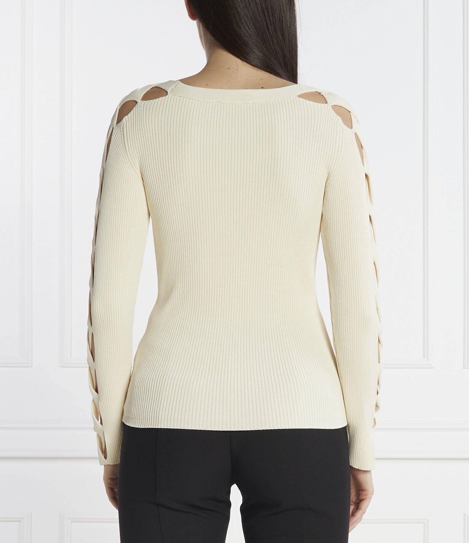Liviana Conti Pulover | Regular Fit