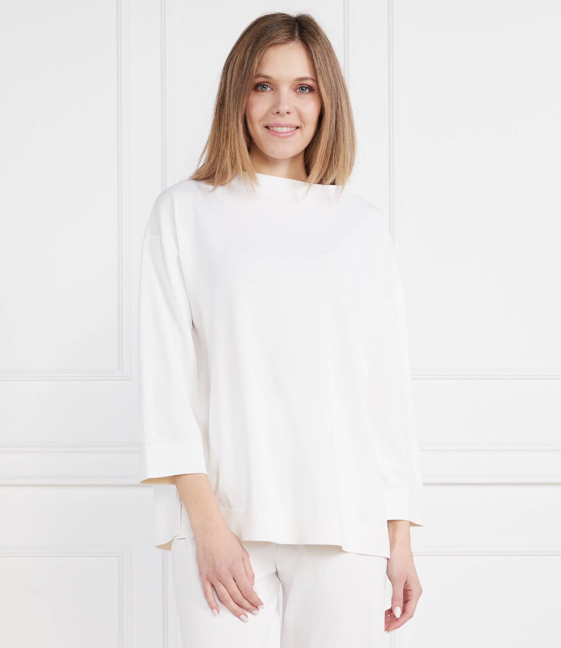 Liviana Conti Pulover | Regular Fit