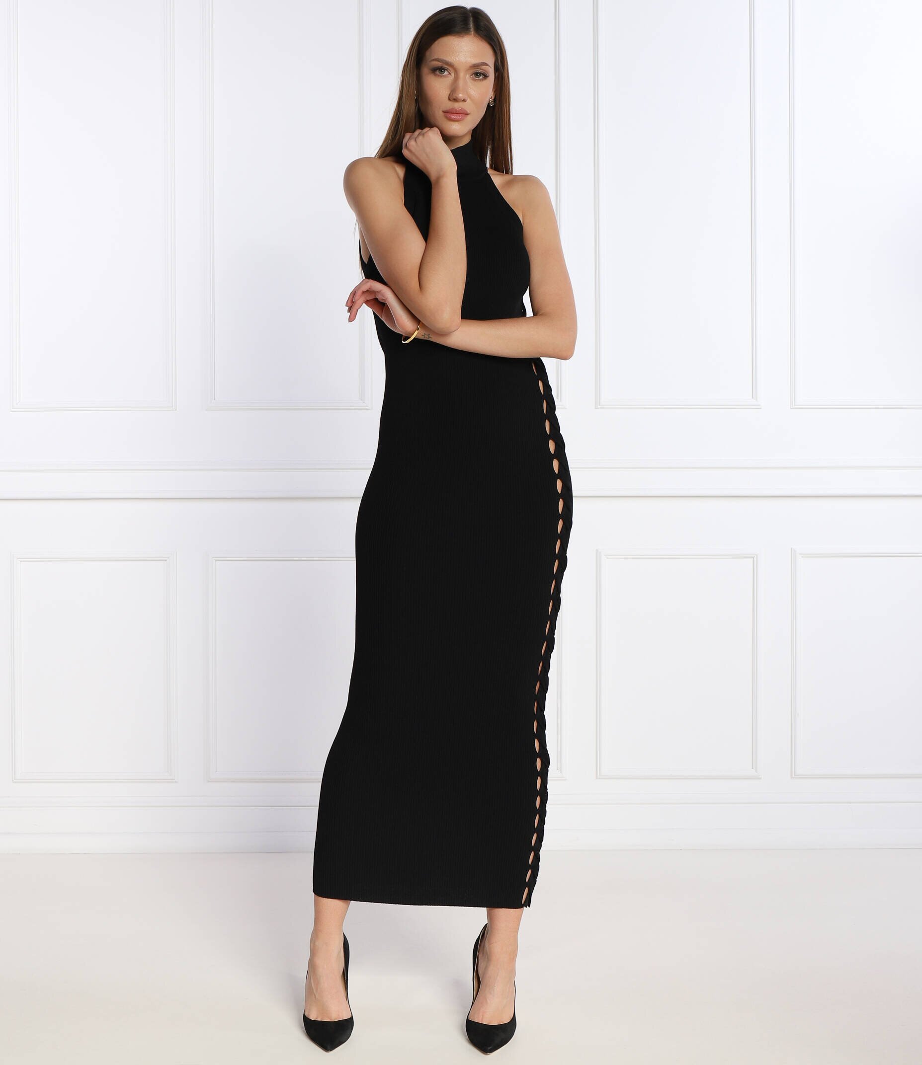 Liviana Conti Rochie