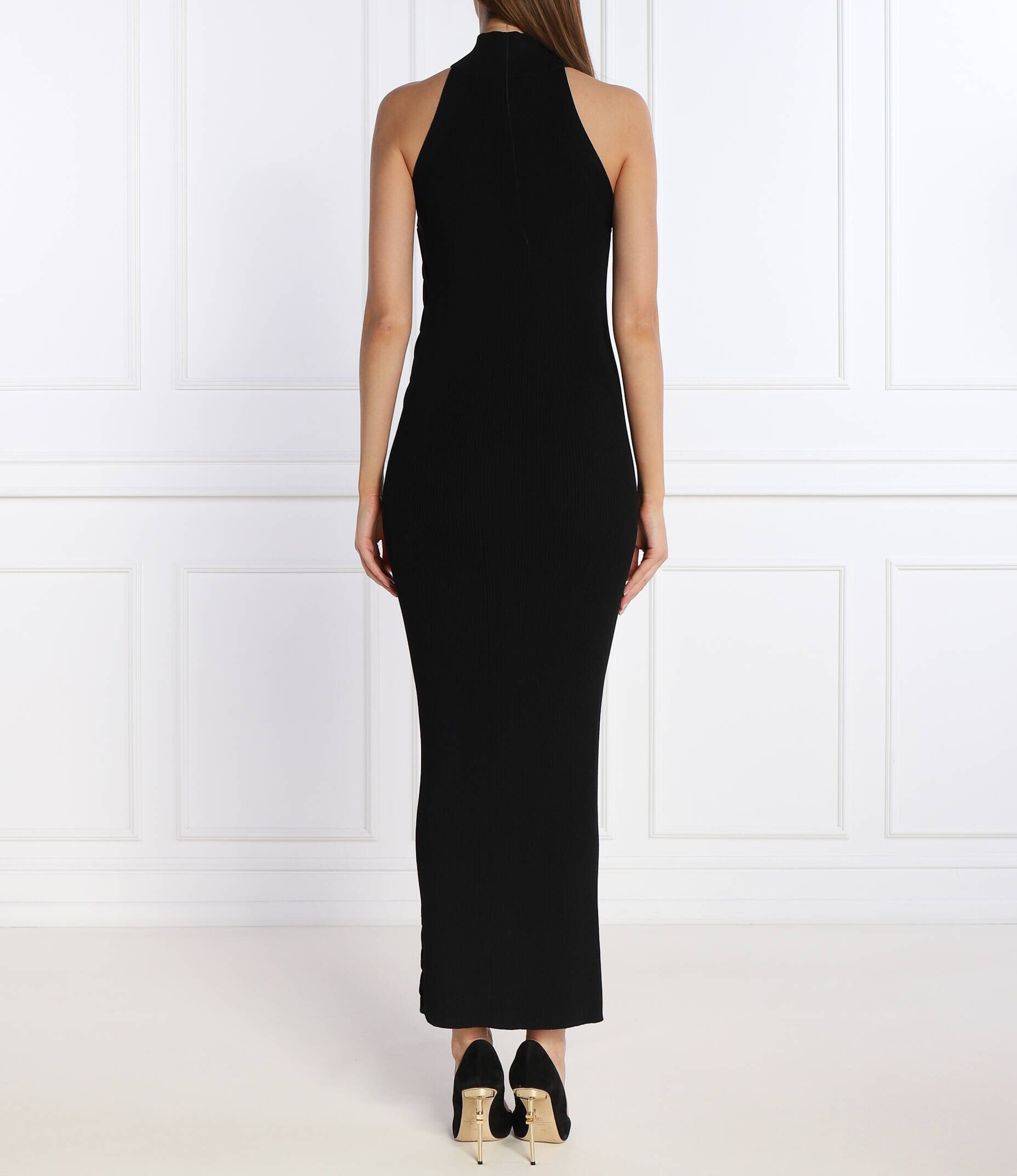 Liviana Conti Rochie