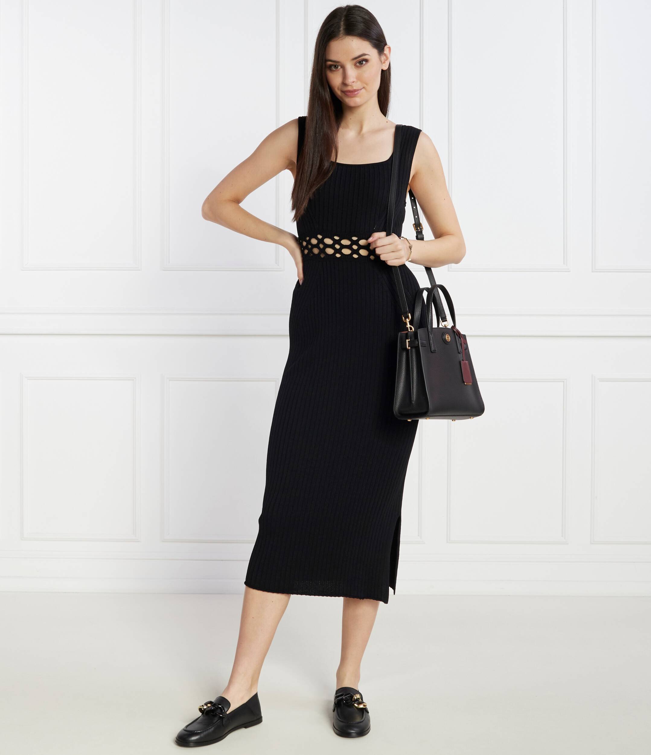 Liviana Conti Rochie