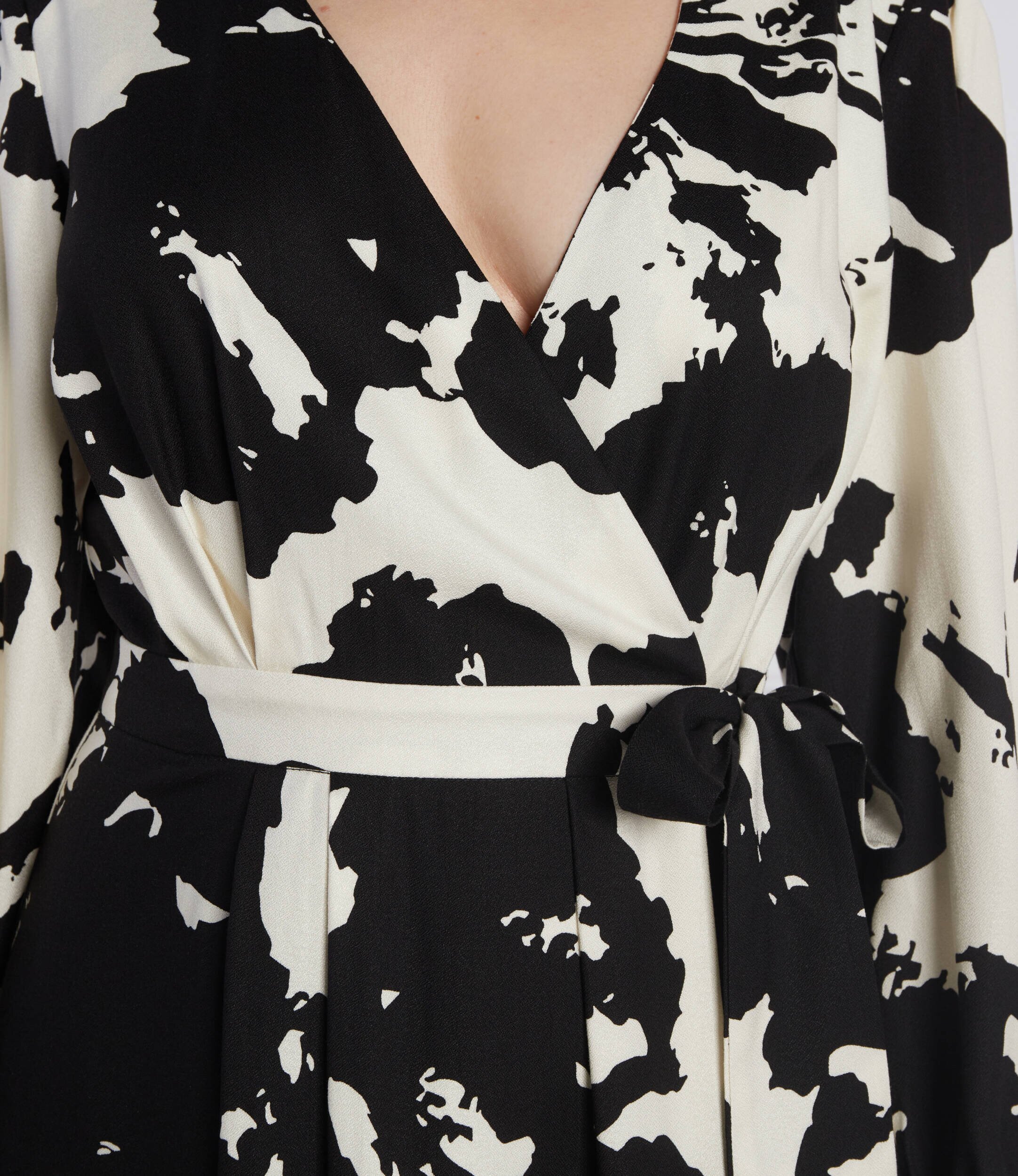 Liviana Conti Rochie